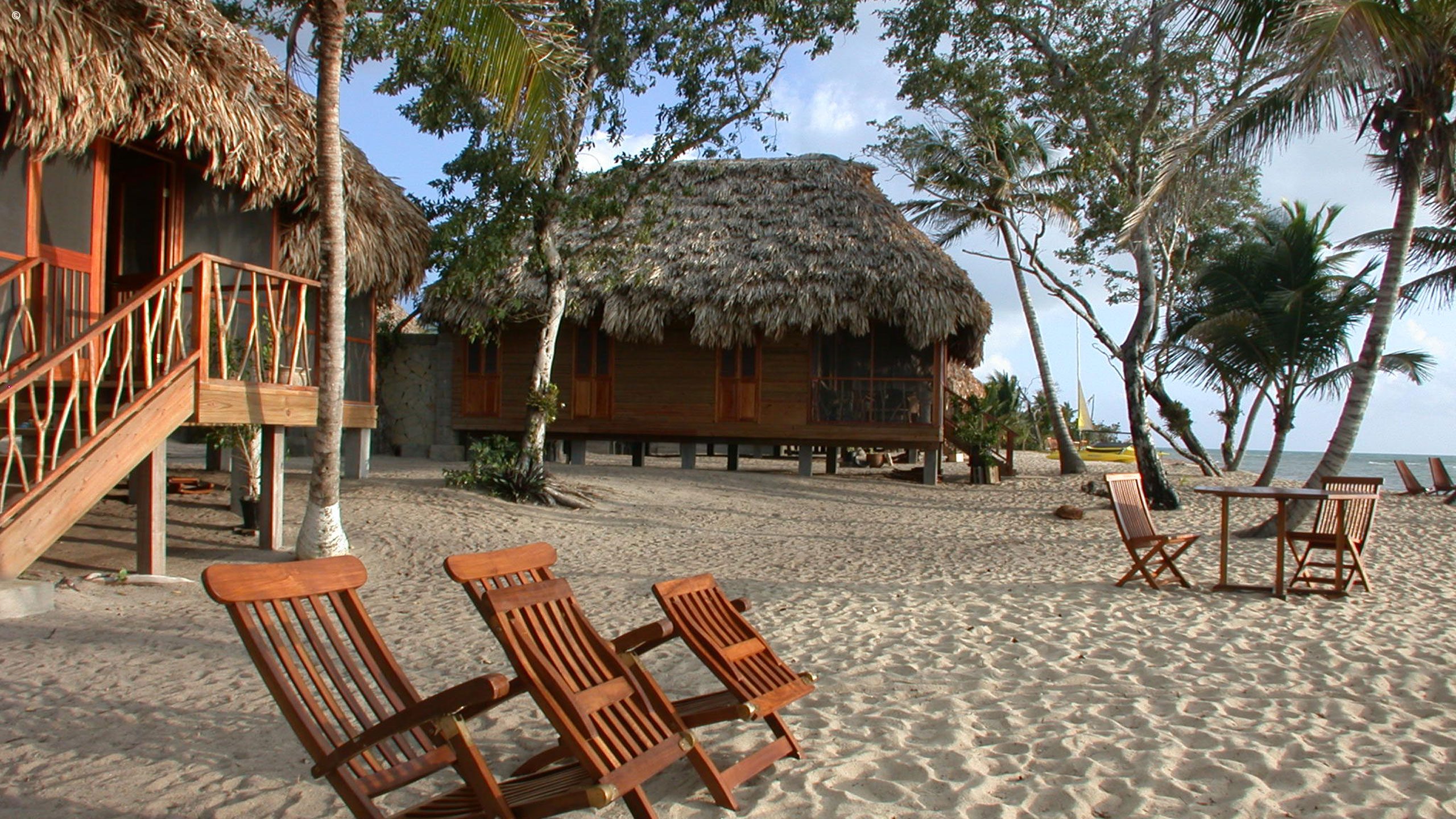 Turtle Inn