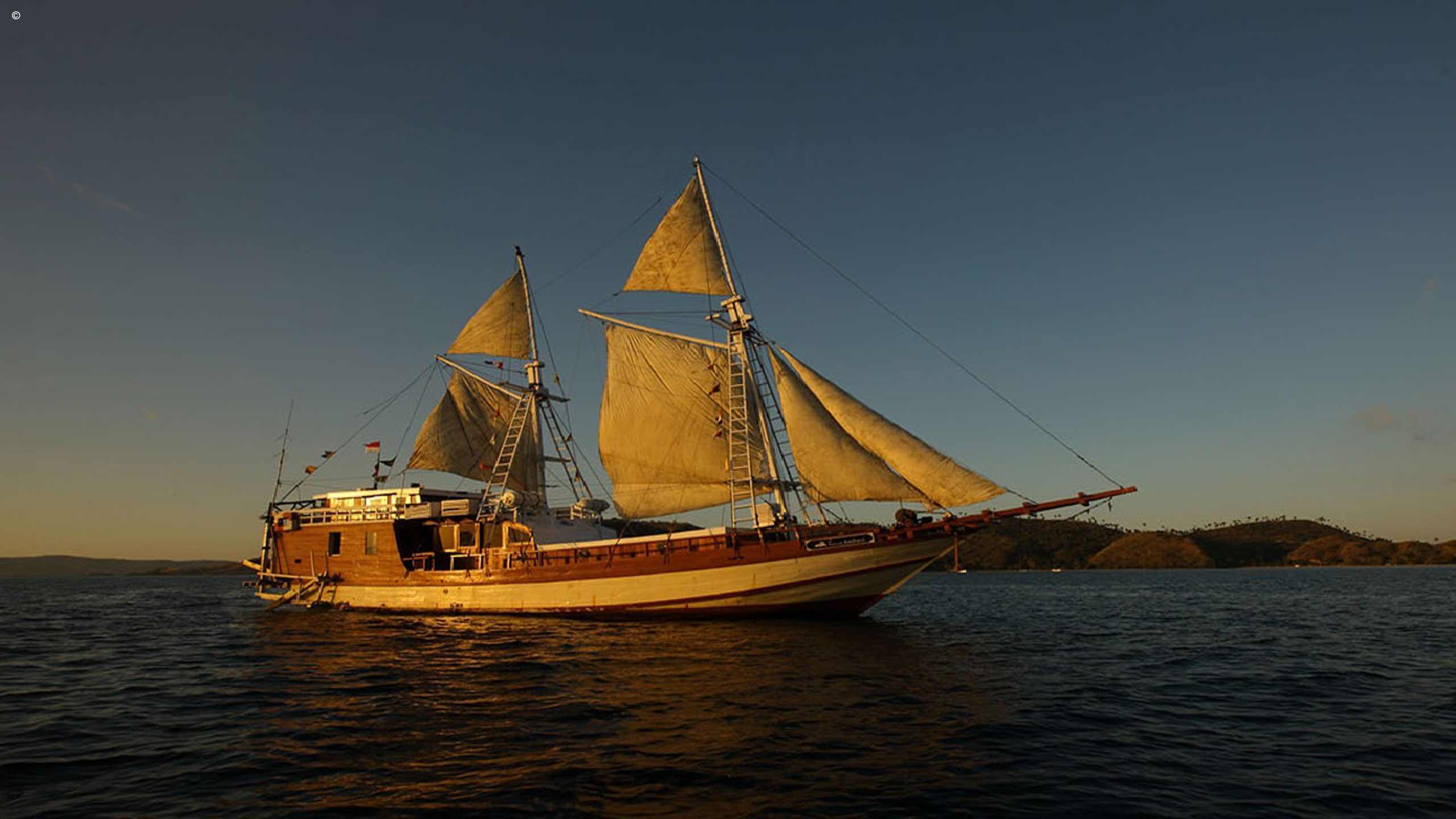 Plataran Ambasi