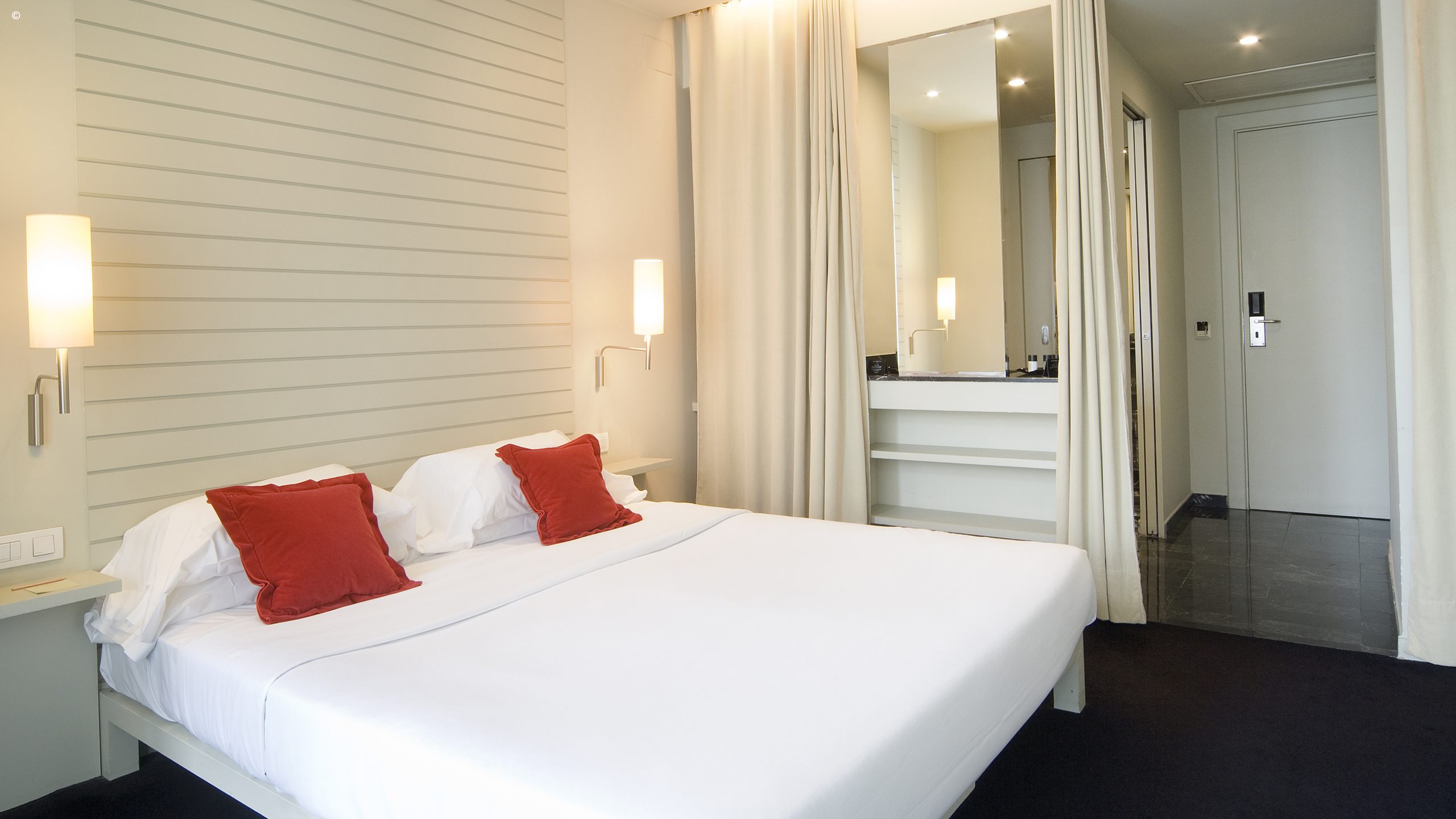 Hotel Miro