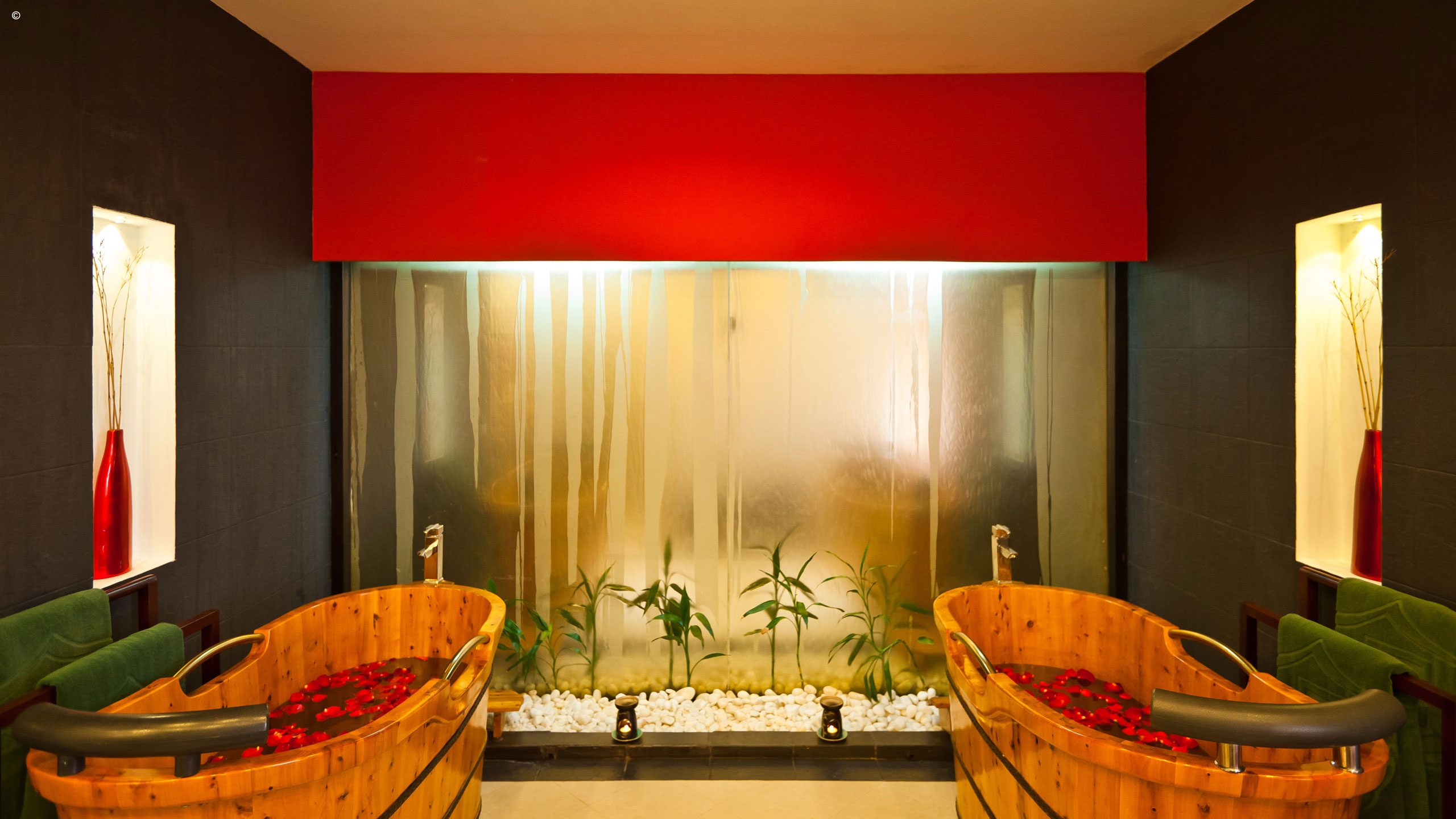 Victoria Sapa Resort and Spa