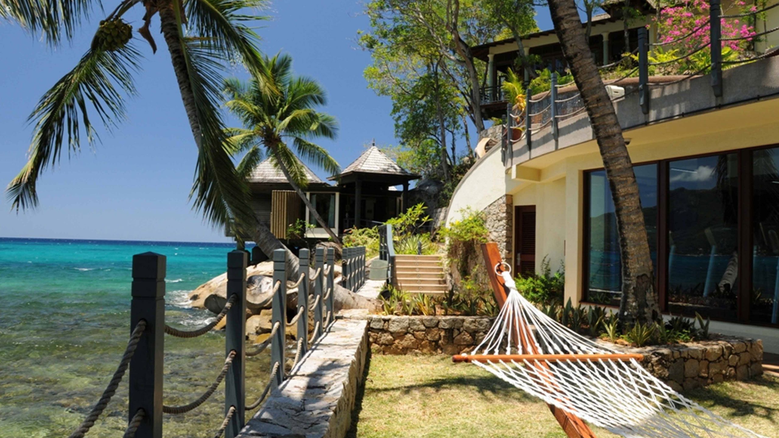 Hilton Northolme Resort & Spa