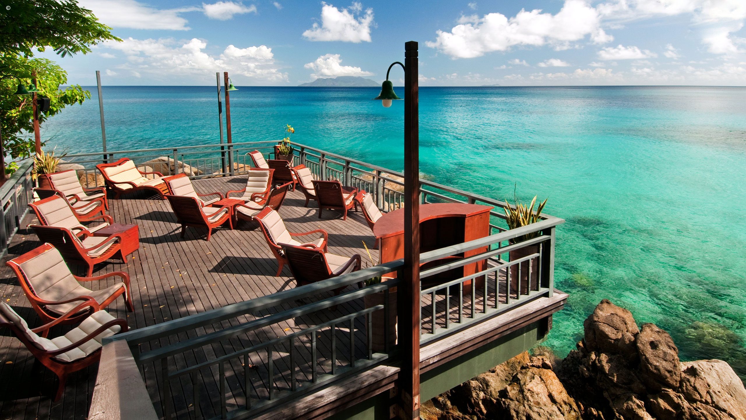 Hilton Northolme Resort & Spa