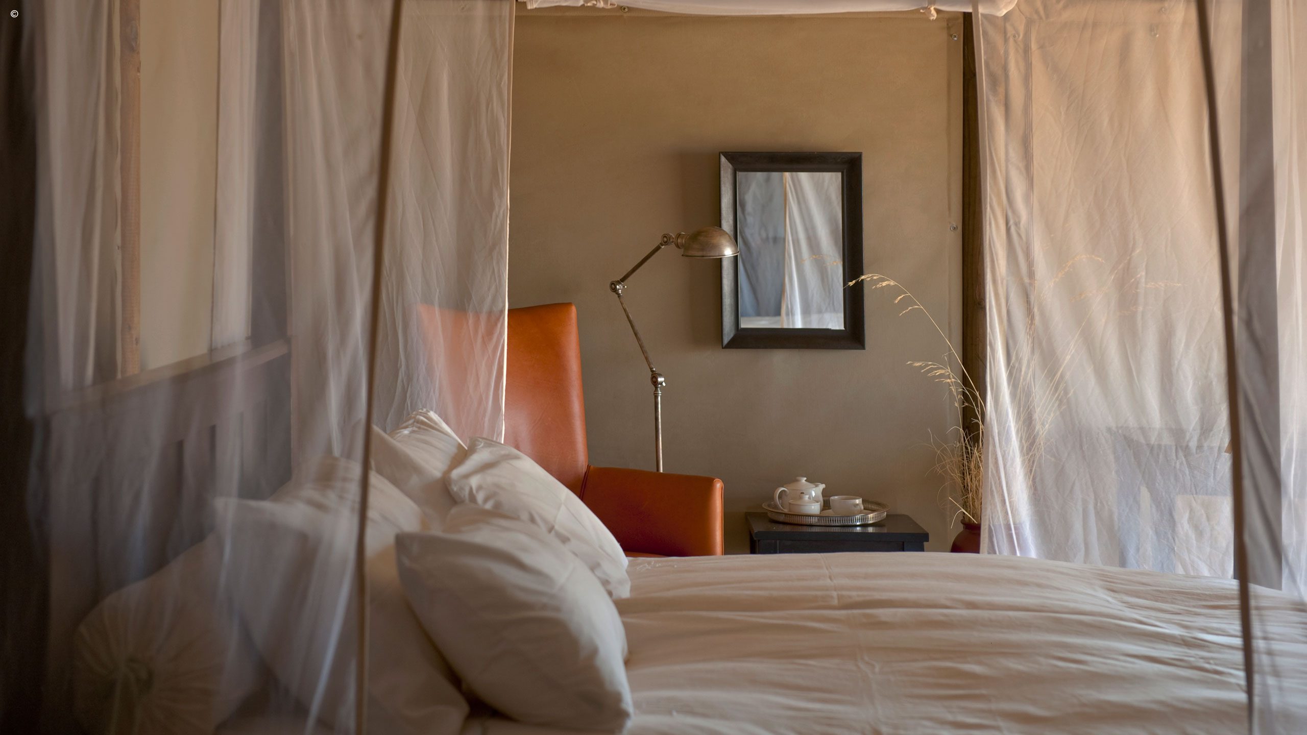 Dunes Lodge