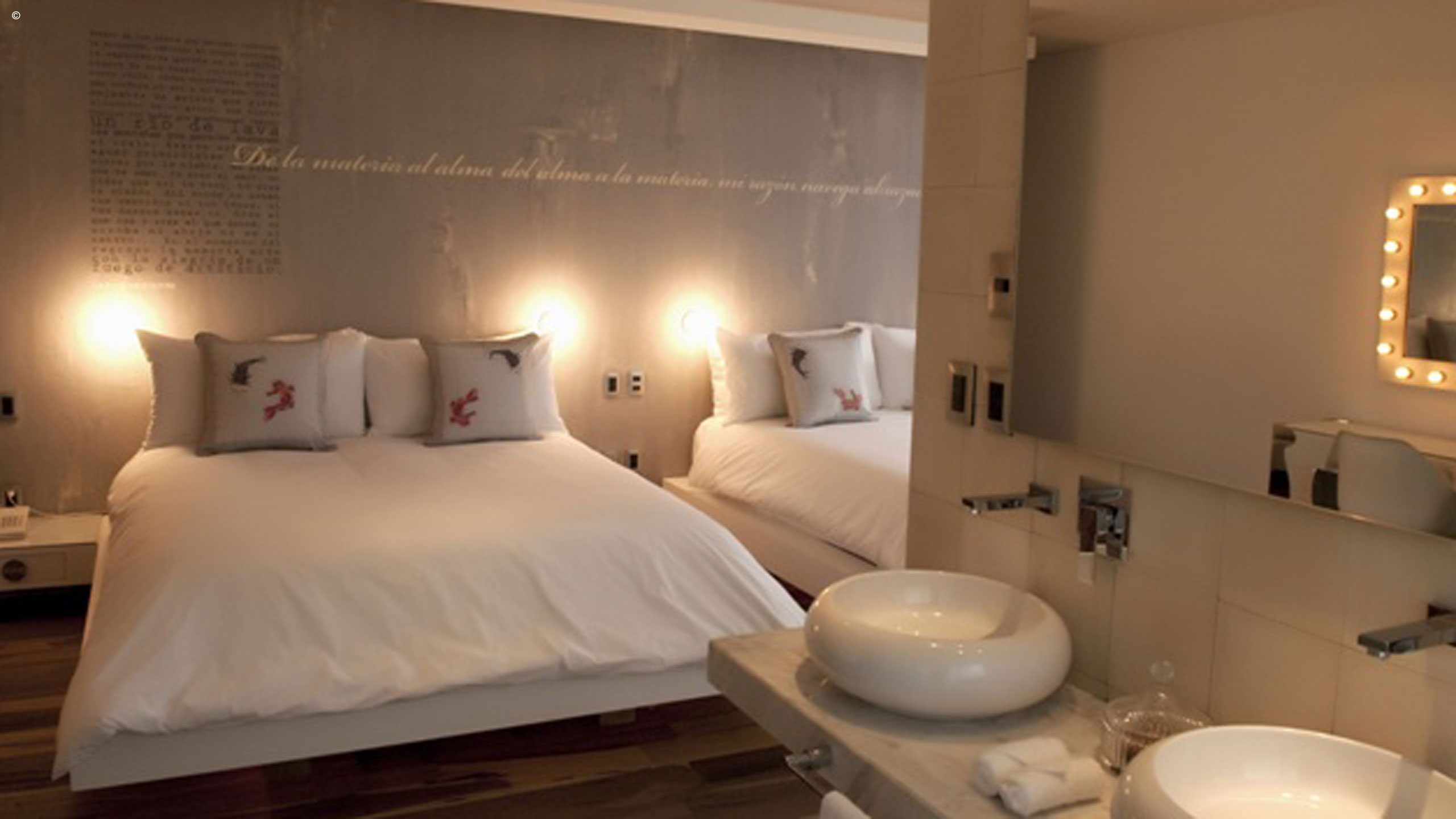 BE Playa