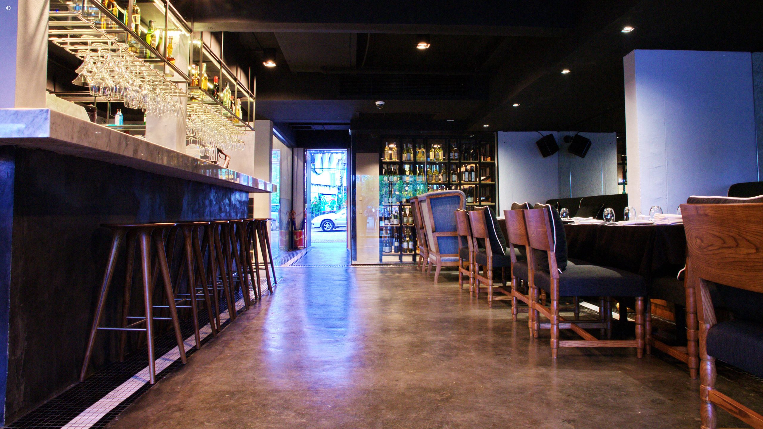 Sala Lanna Chiang Mai