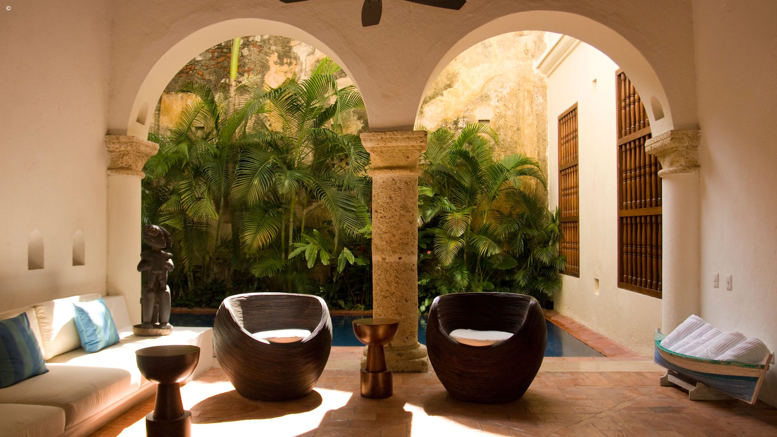 Hotel Quadrifolio