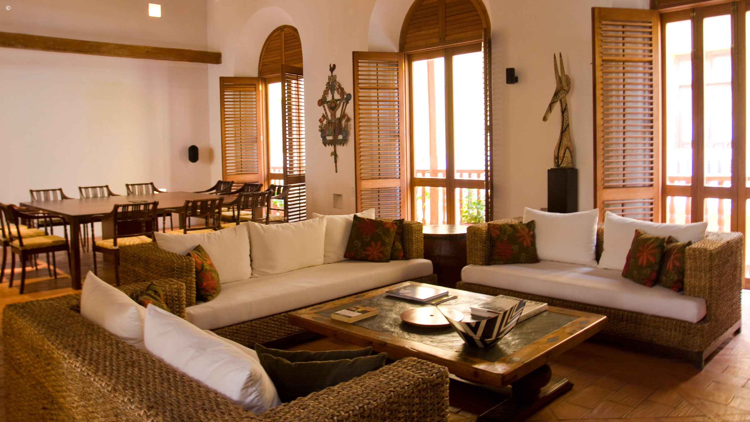Hotel Quadrifolio