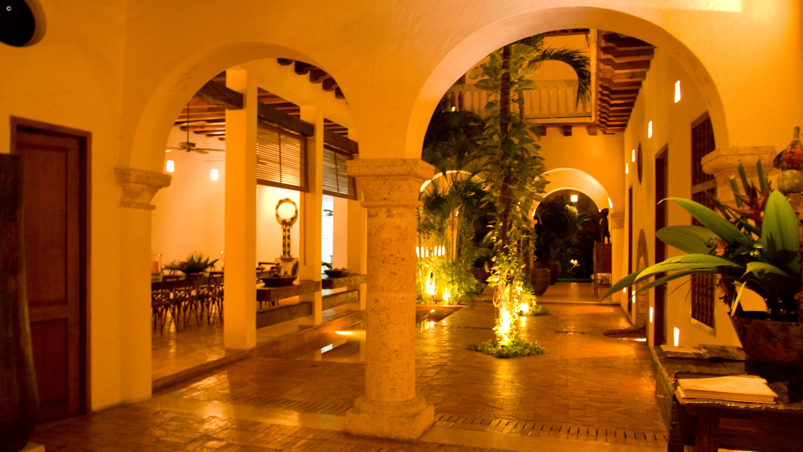 Hotel Quadrifolio