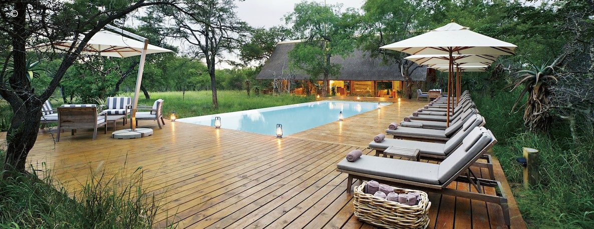 Kapama Southern Camp