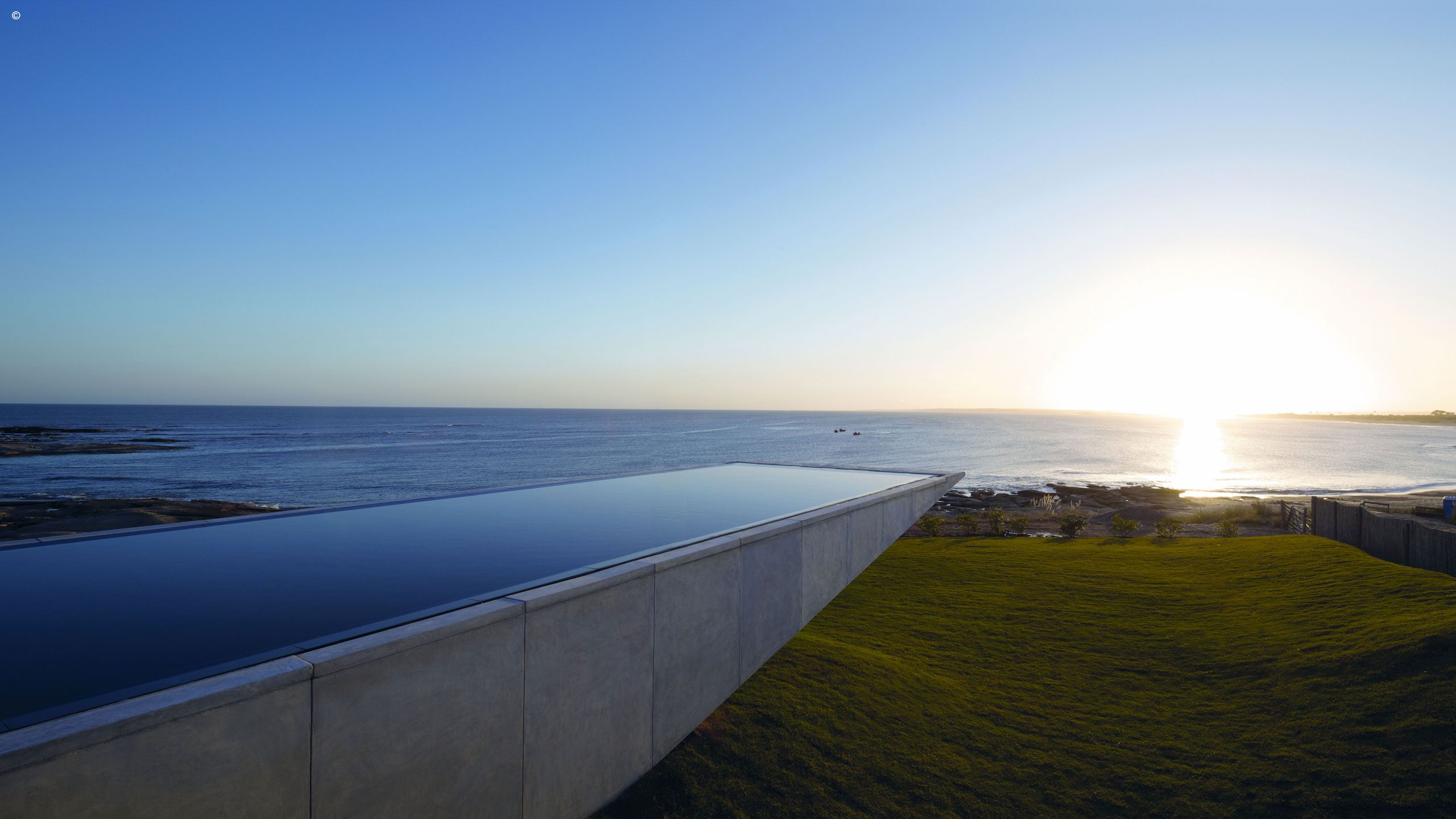 Playa Vik