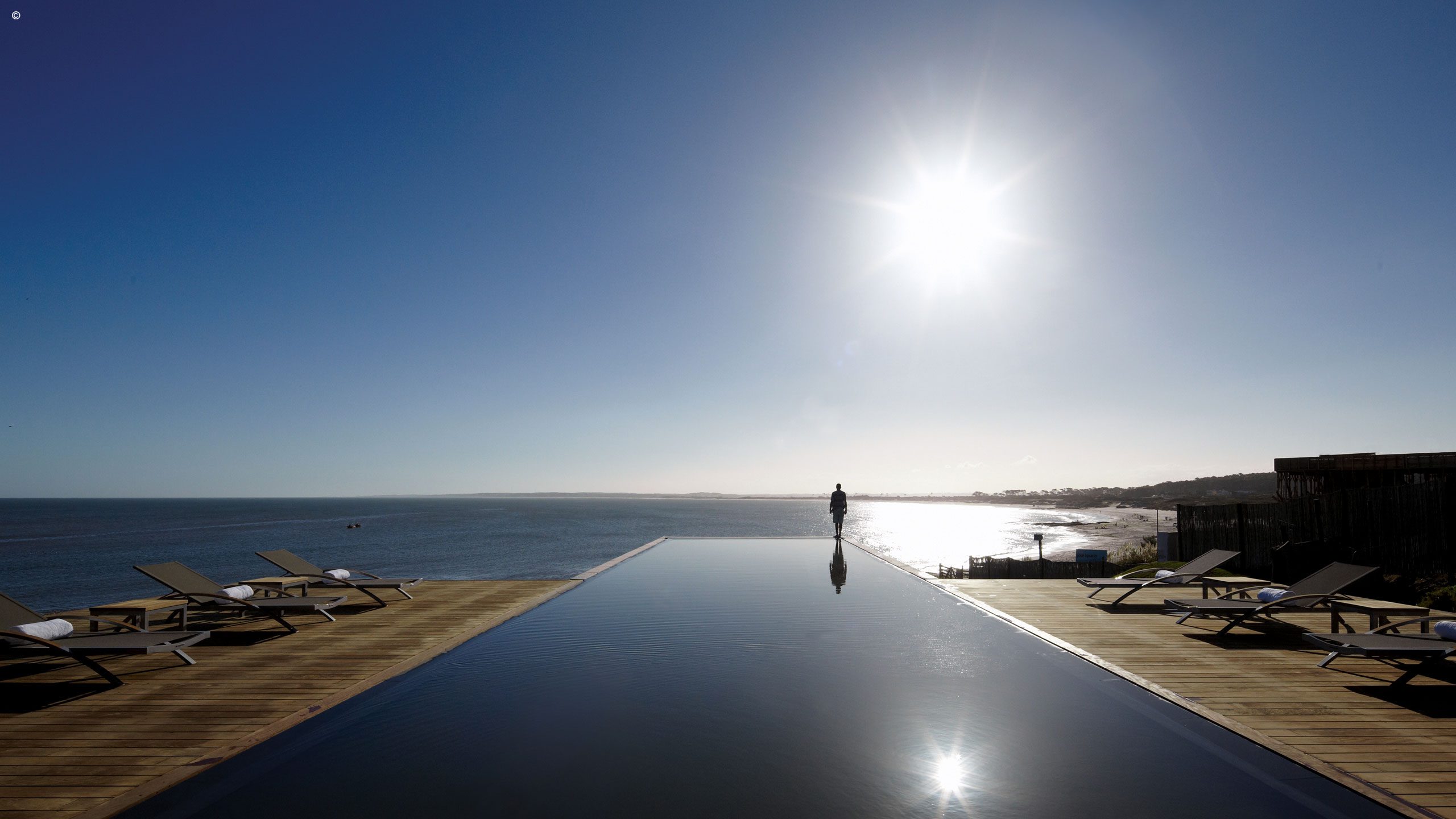 Playa Vik