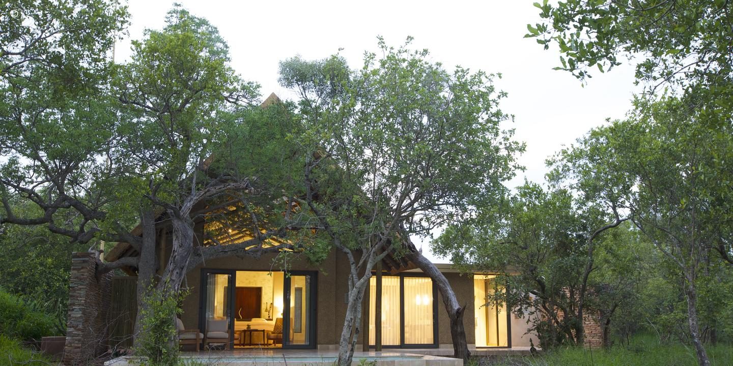 Kapama Southern Camp