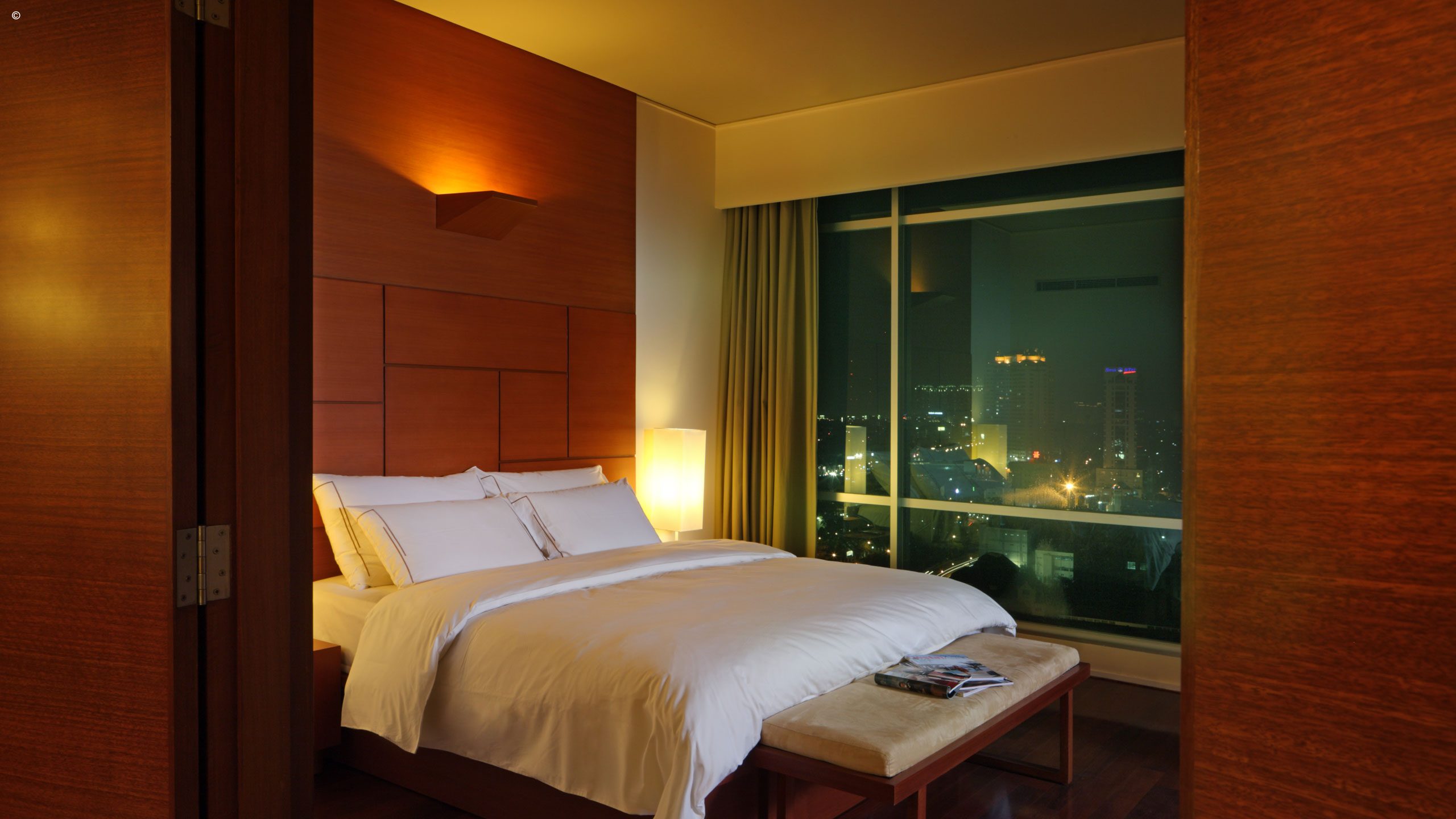 Alila Jakarta