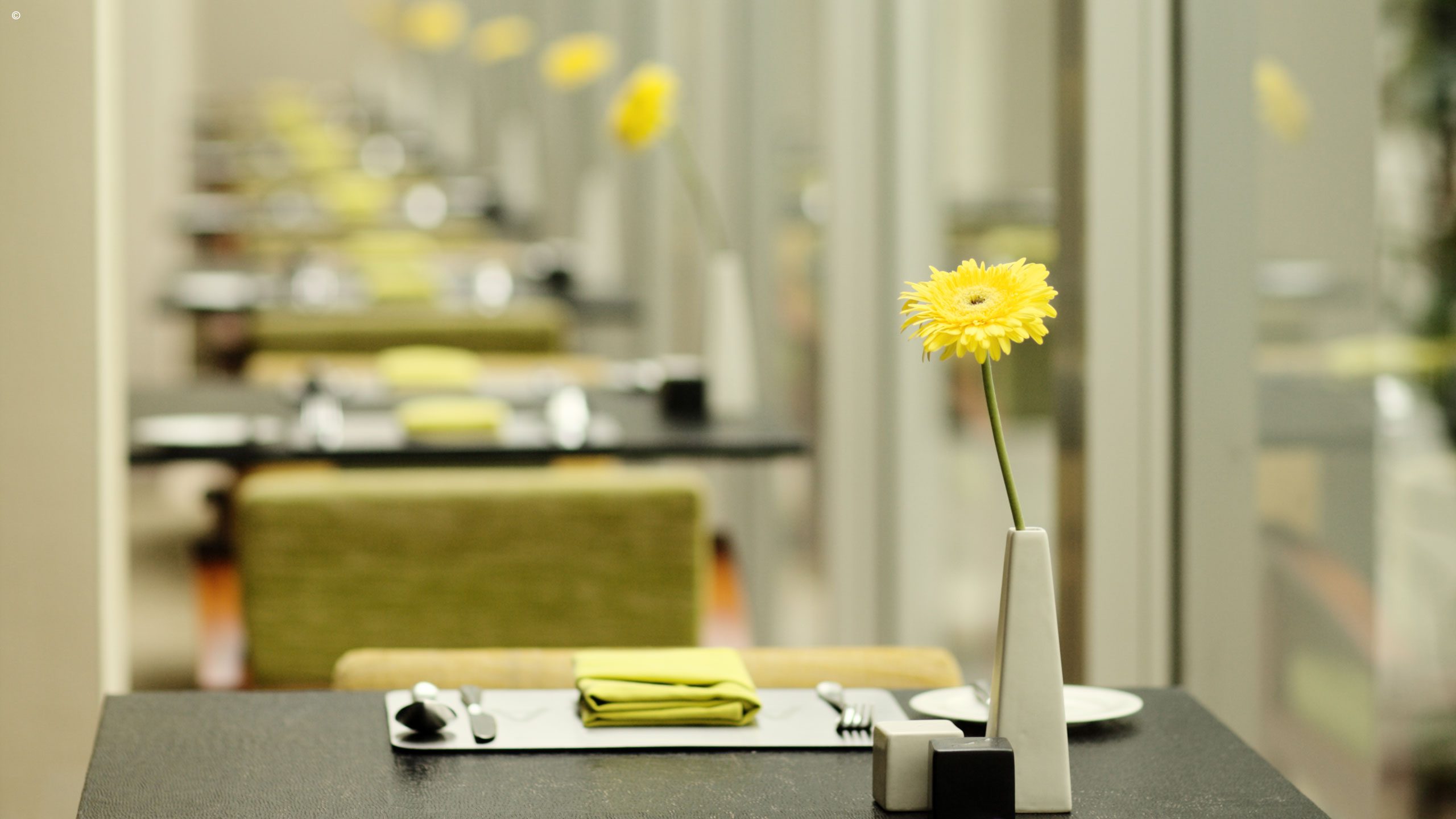 Alila Jakarta