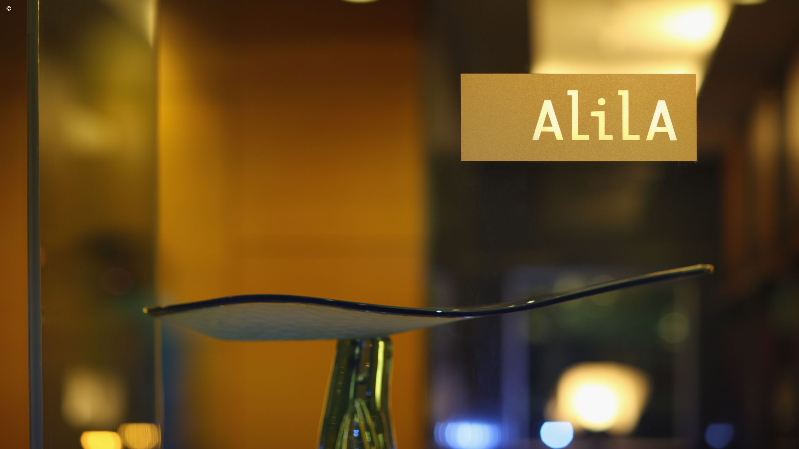 Alila Jakarta