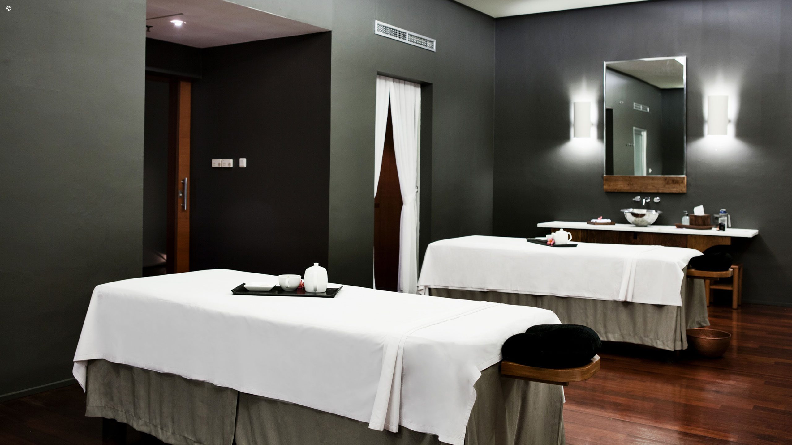 Alila Jakarta