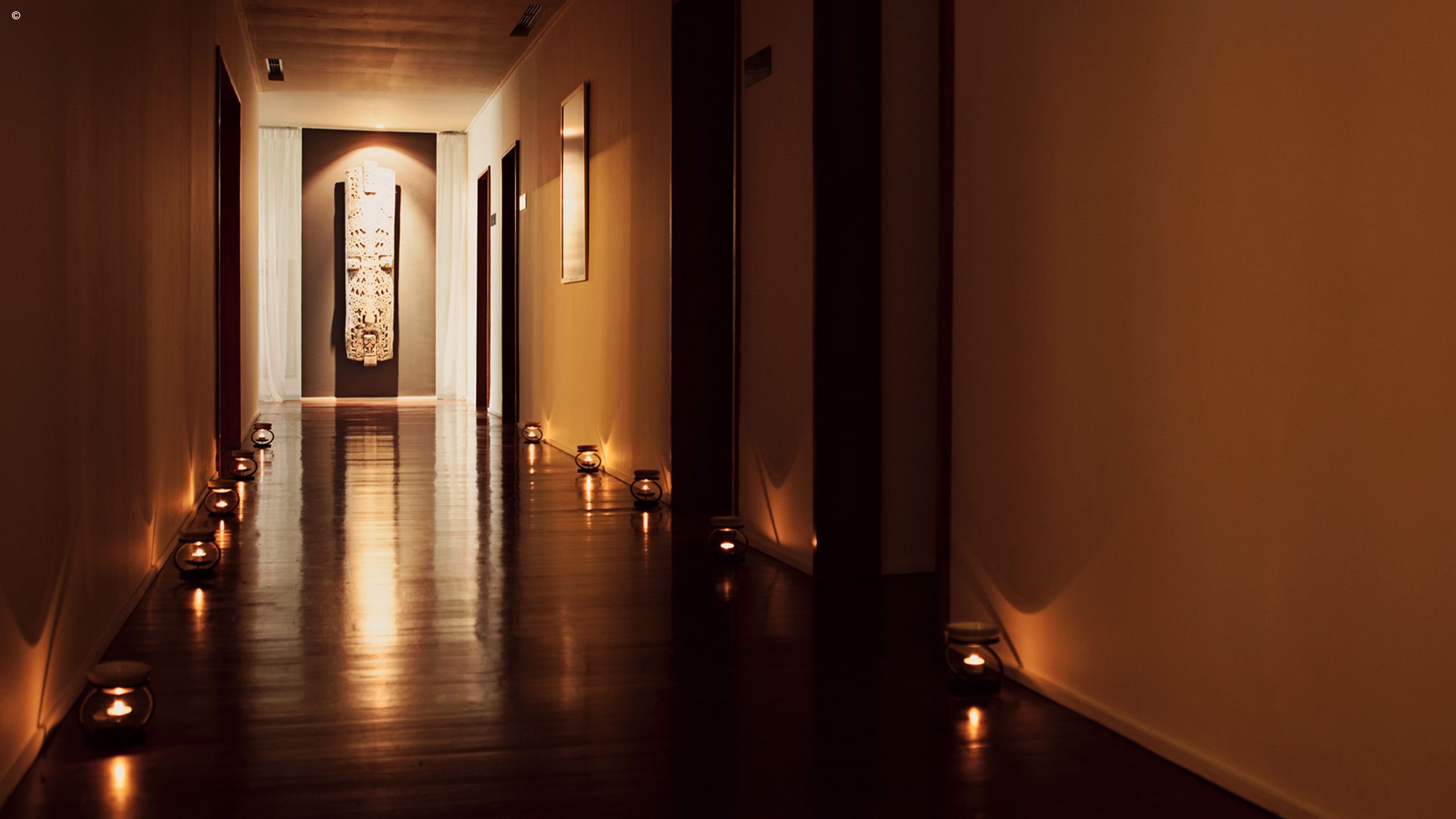 Alila Jakarta