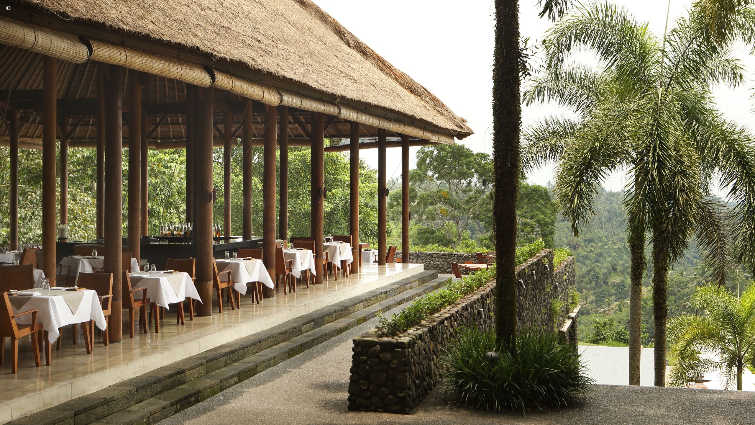 Alila Ubud