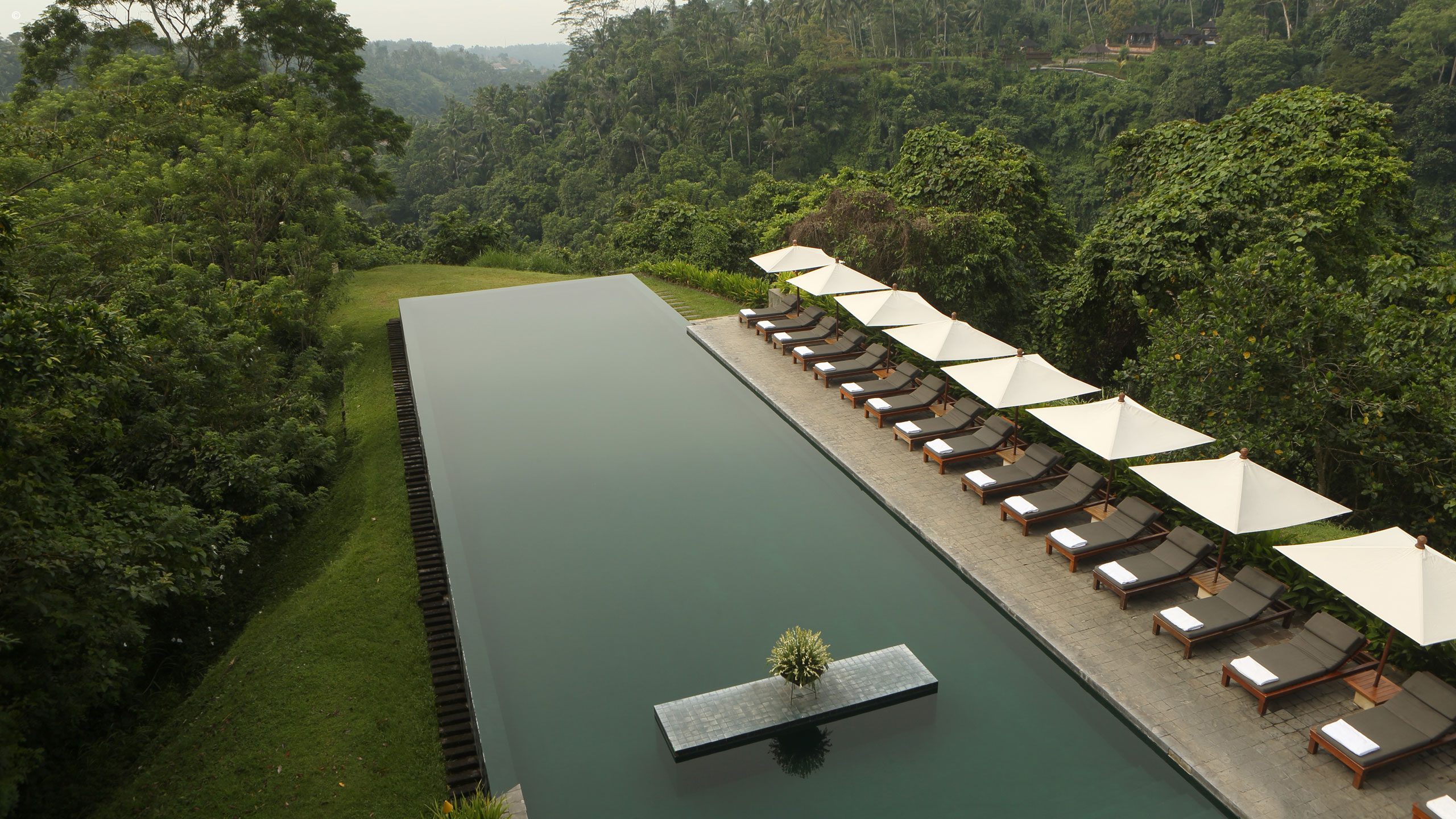 Alila Ubud
