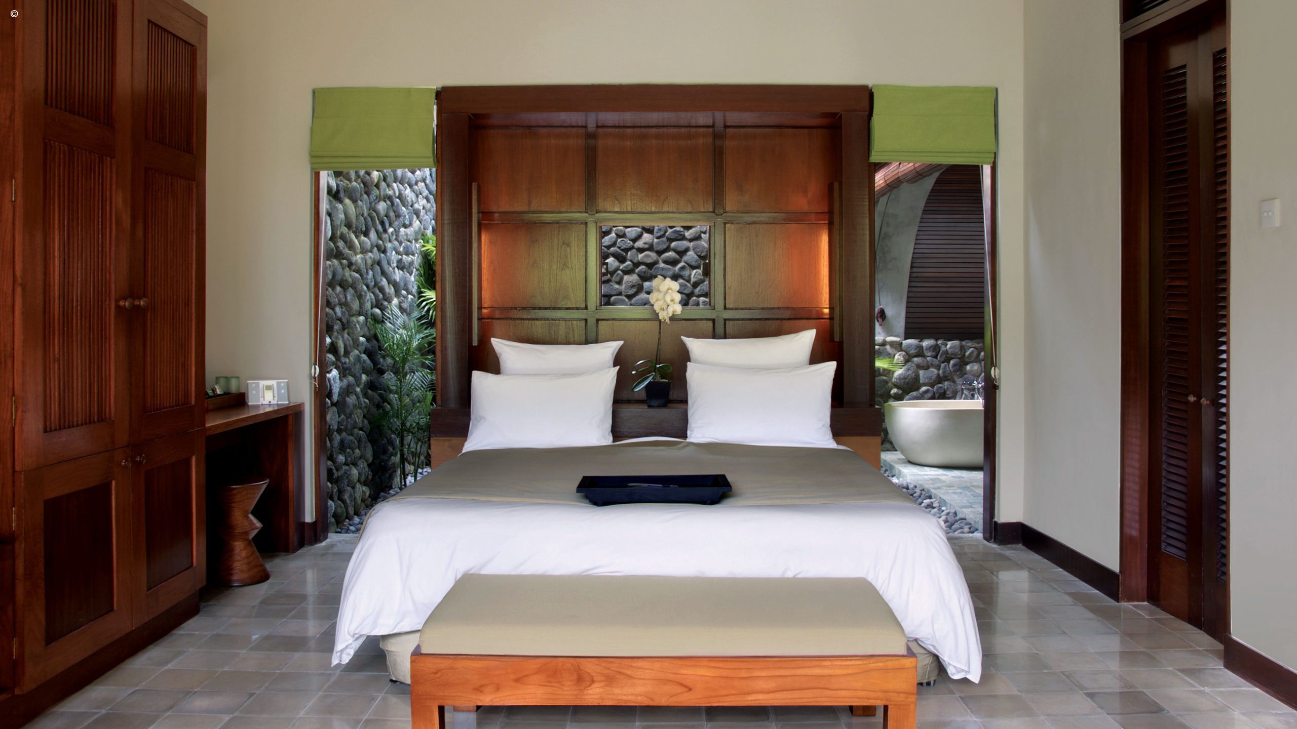 Alila Ubud