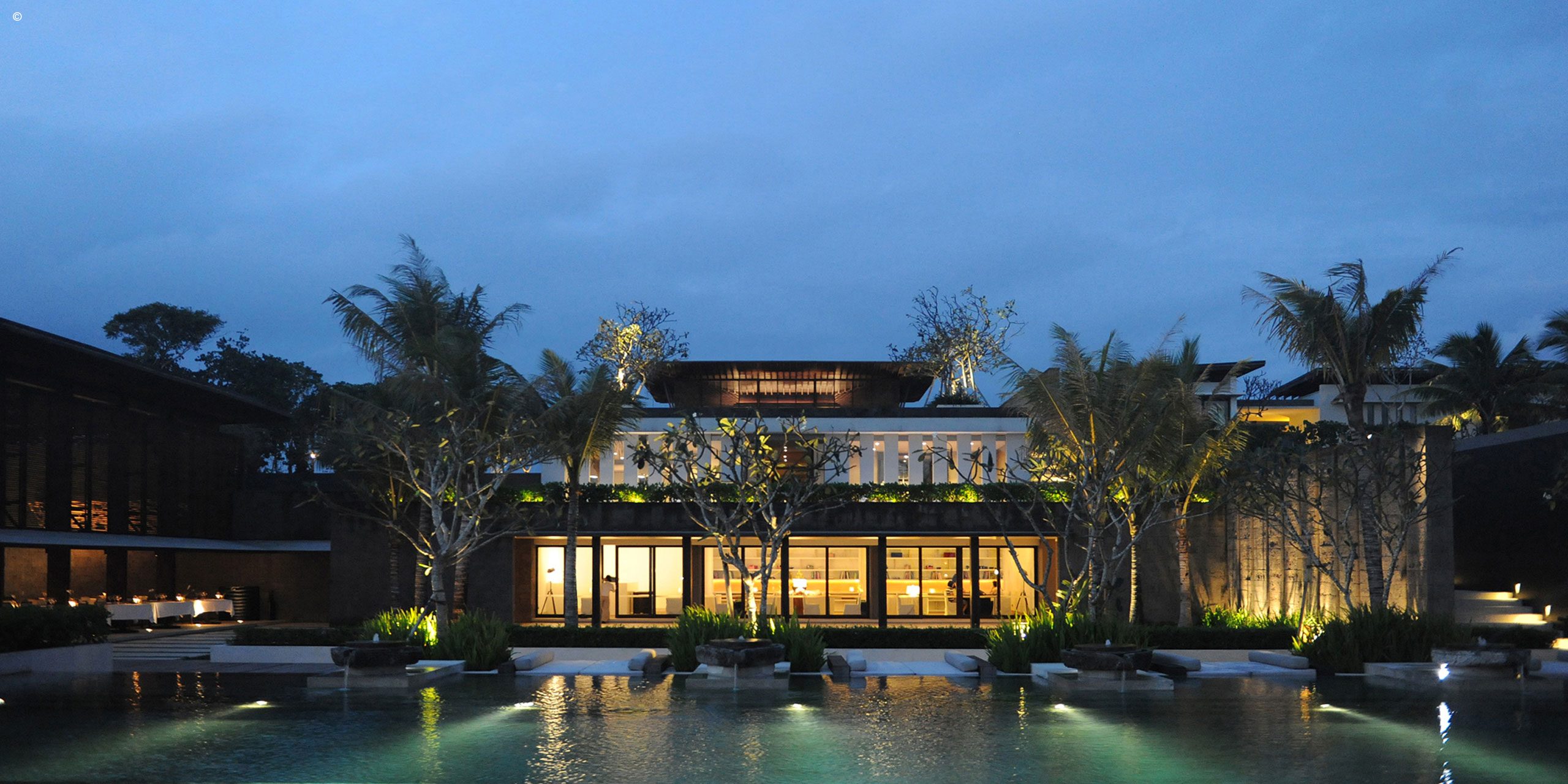 Soori Bali