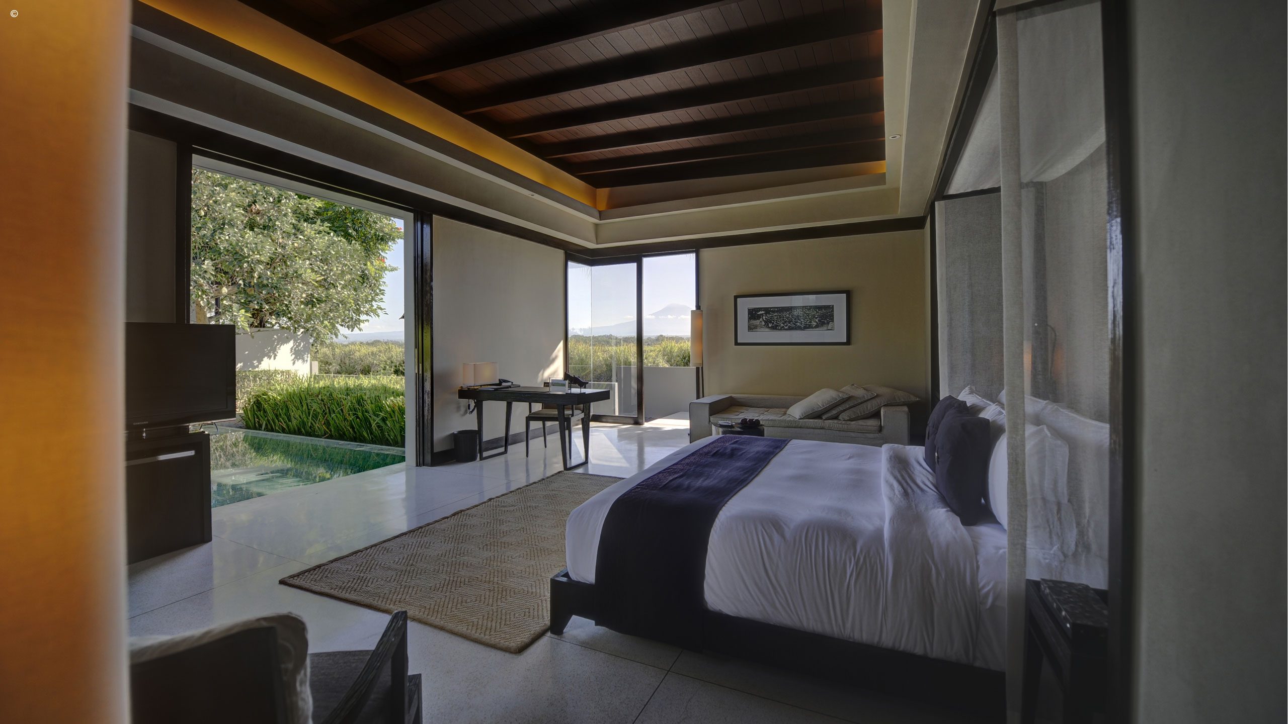 Soori Bali