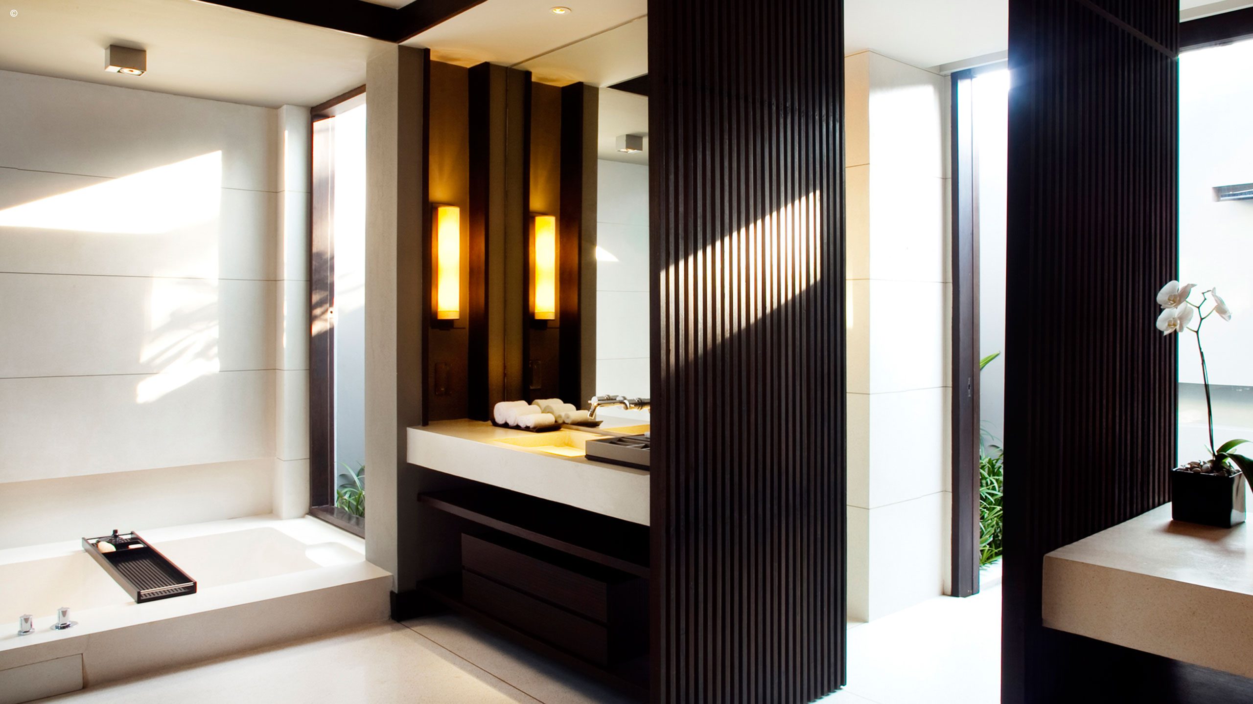 Soori Bali
