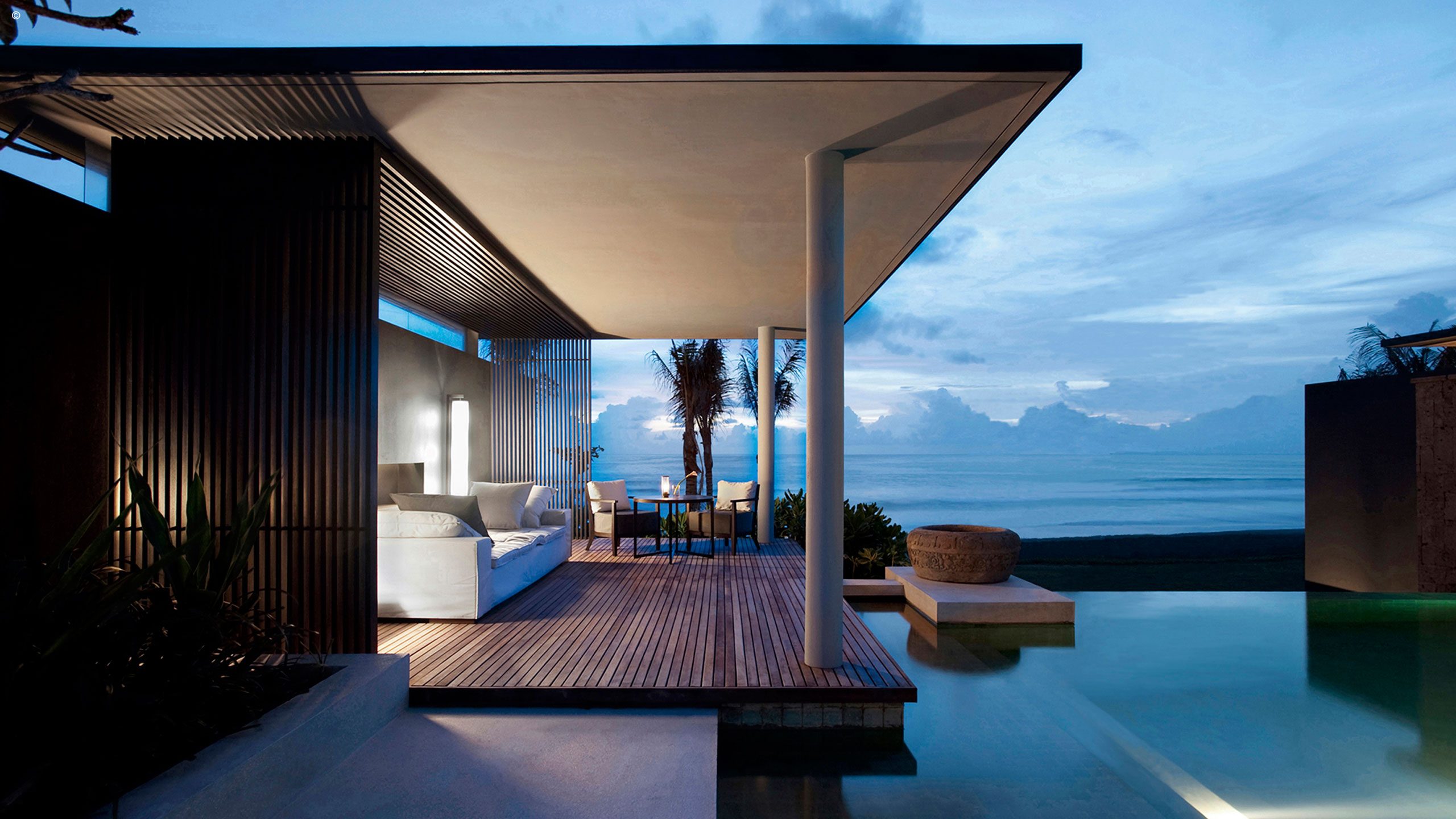 Soori Bali