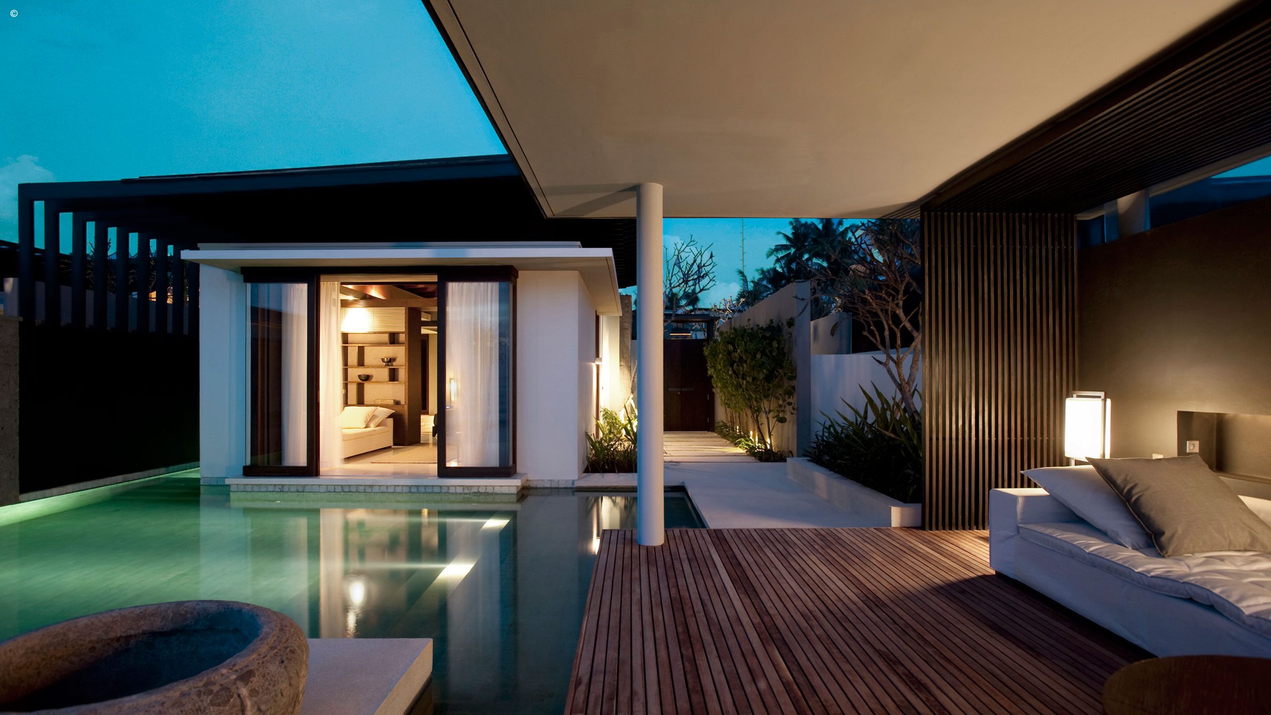 Soori Bali