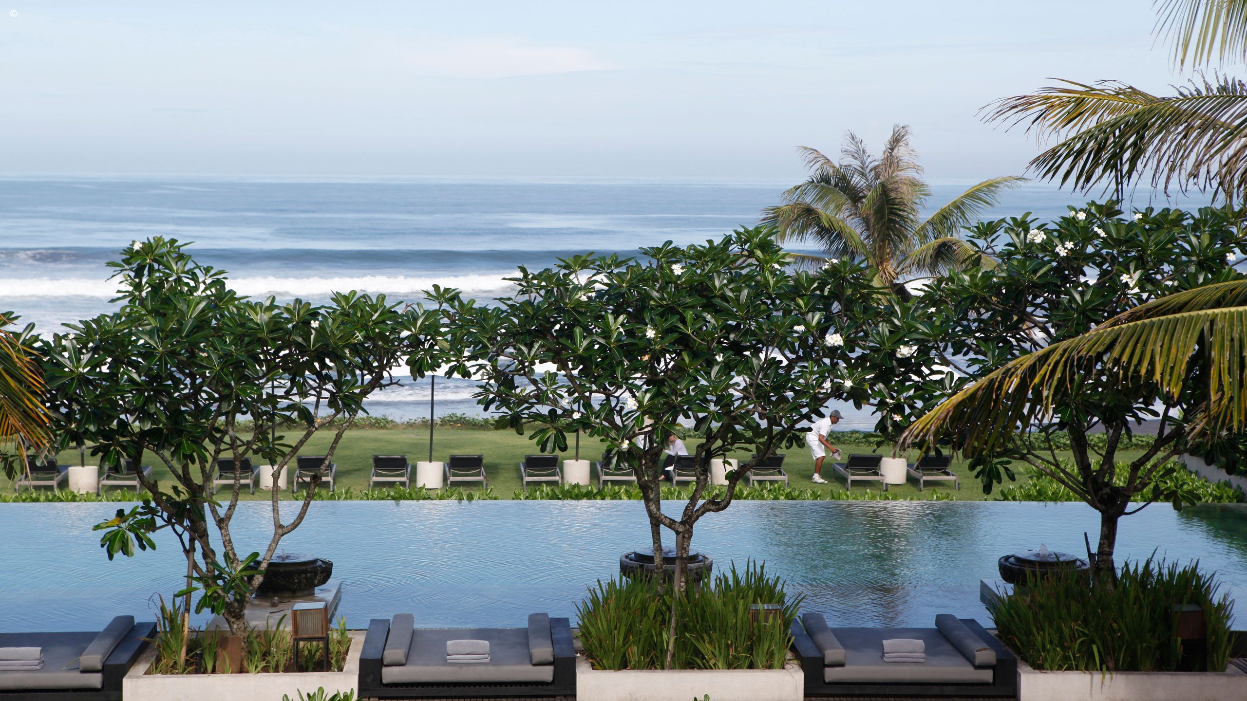 Soori Bali