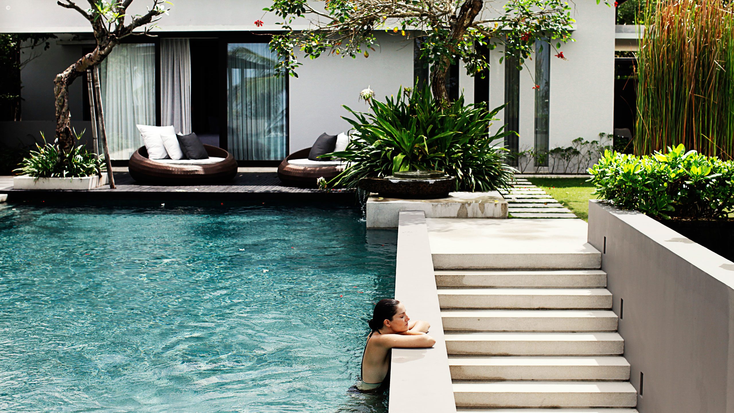 Soori Bali