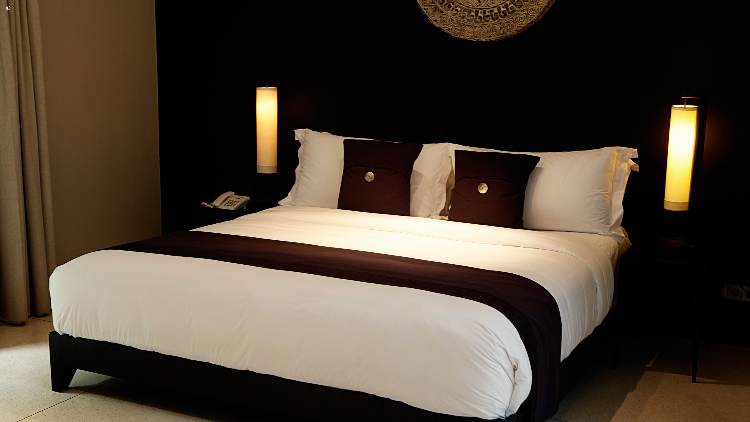 Soori Bali