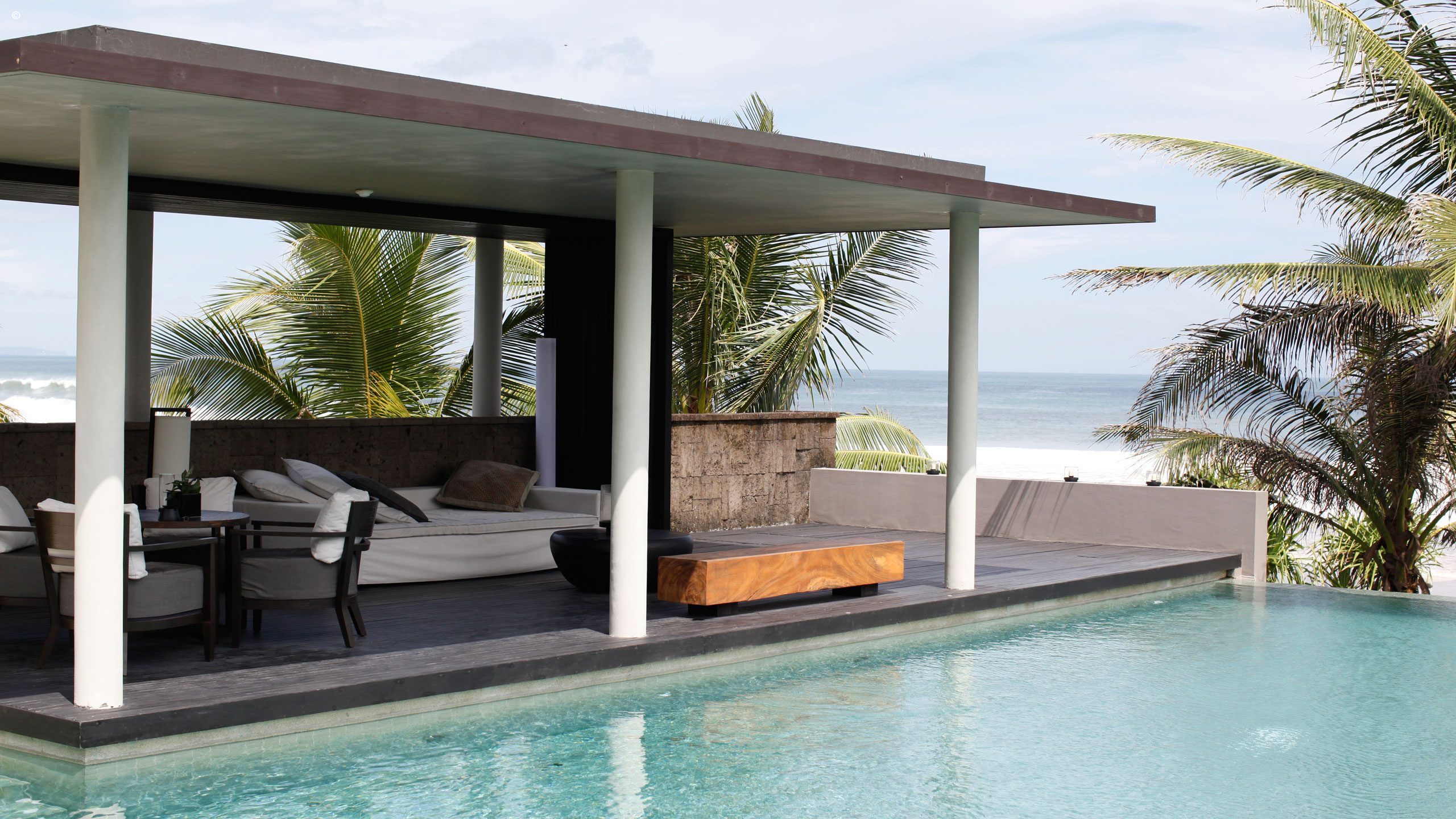 Soori Bali