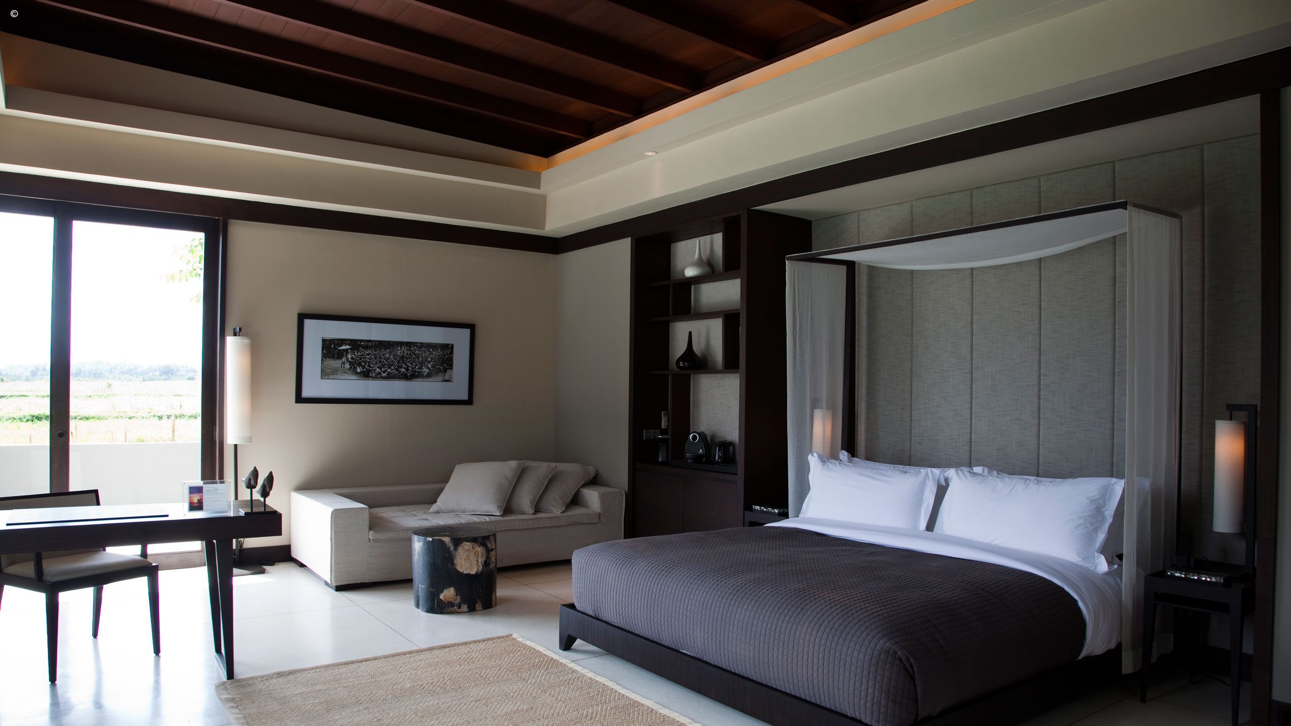Soori Bali