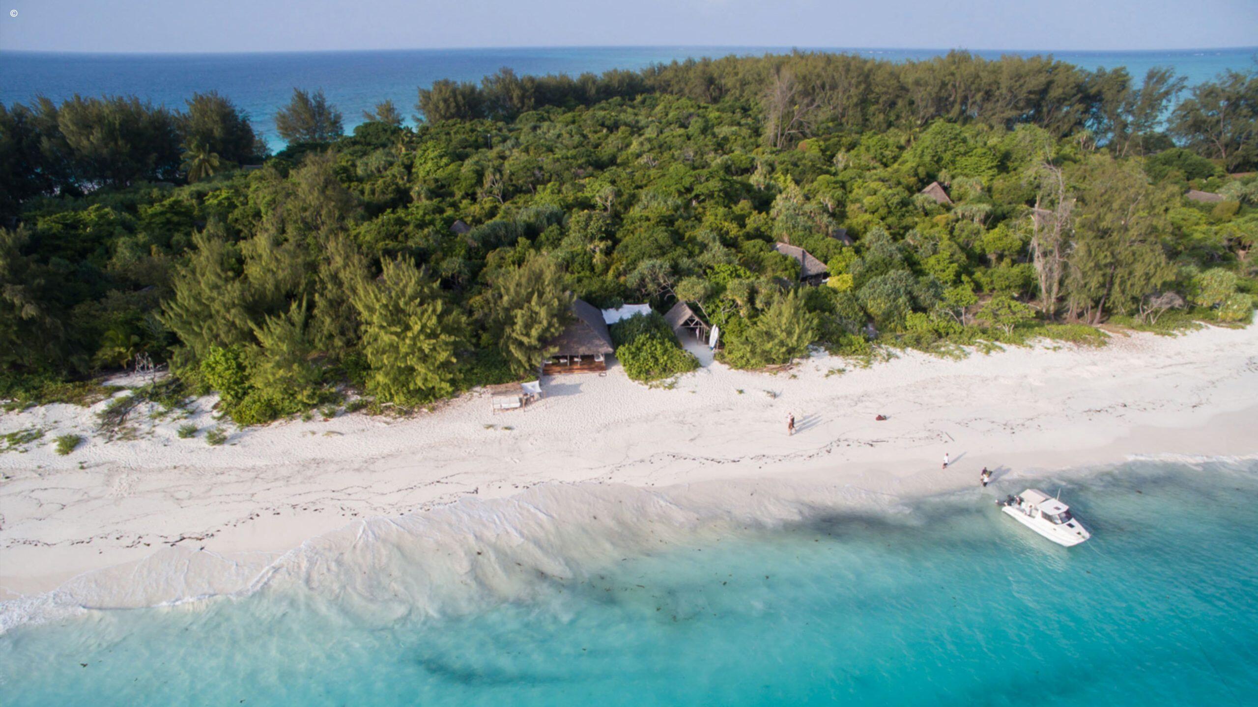 mnemba-island-zanzibar