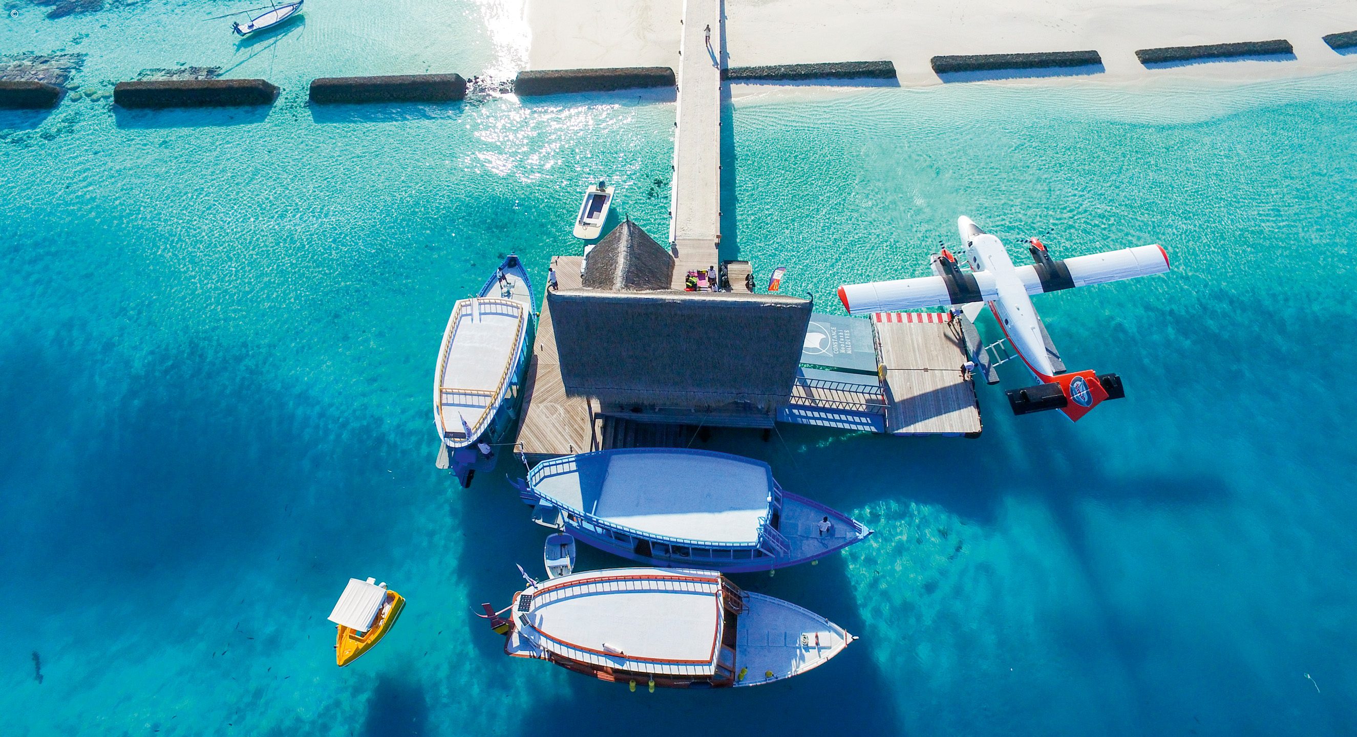 Constance Moofushi