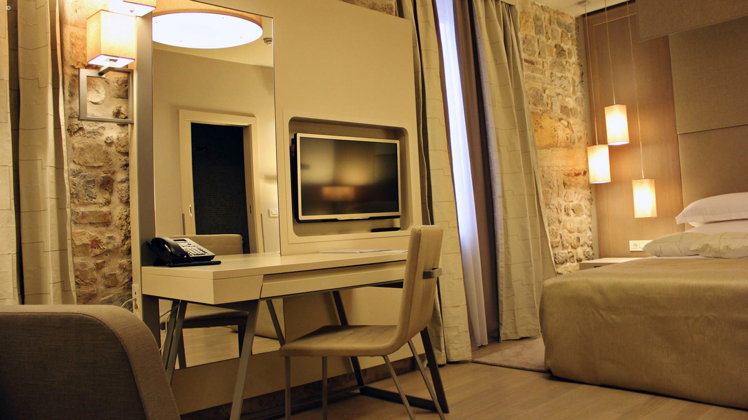 Art Hotel Kalelarga