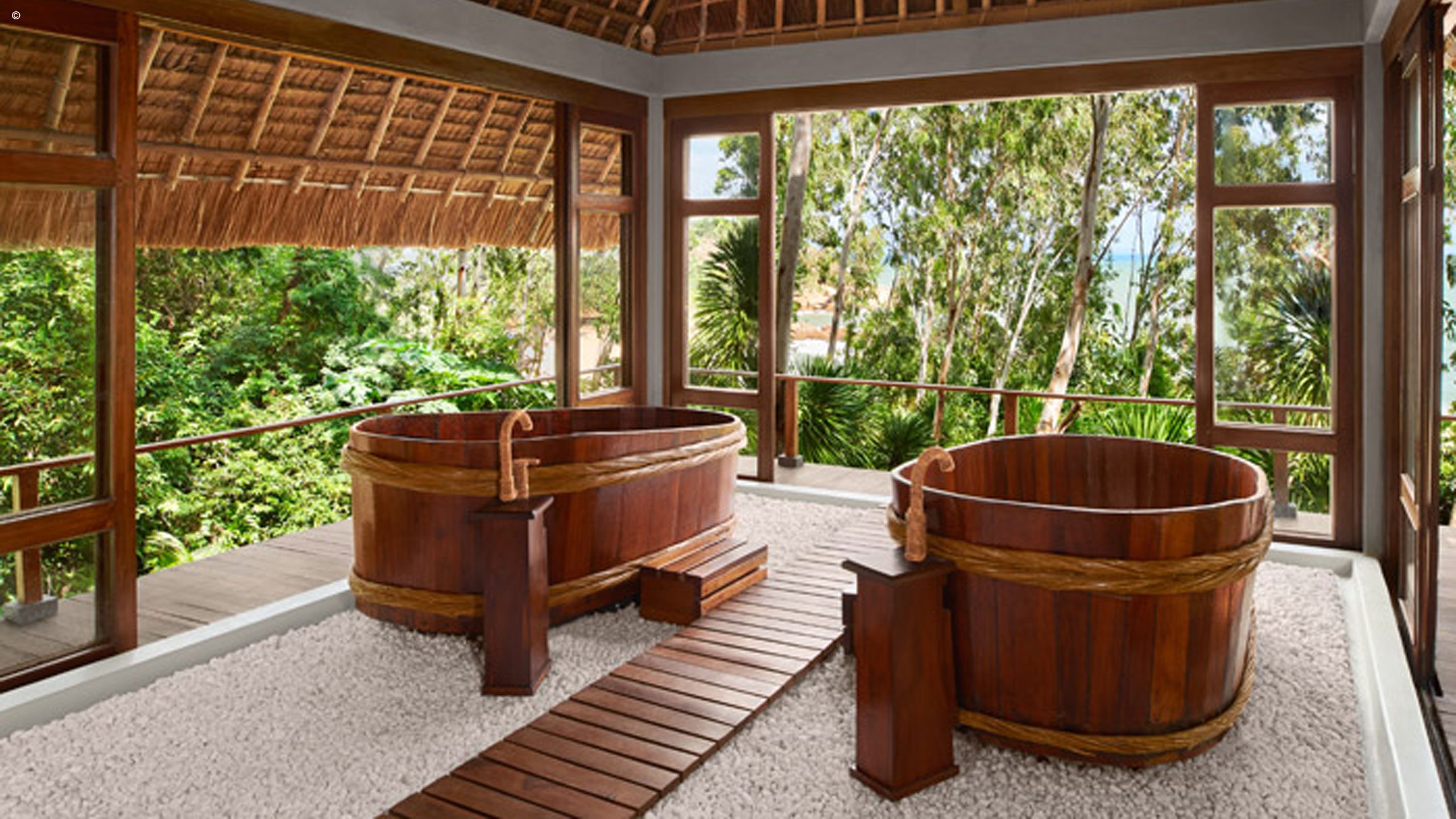 Avani Quy Nhon Resort and Spa