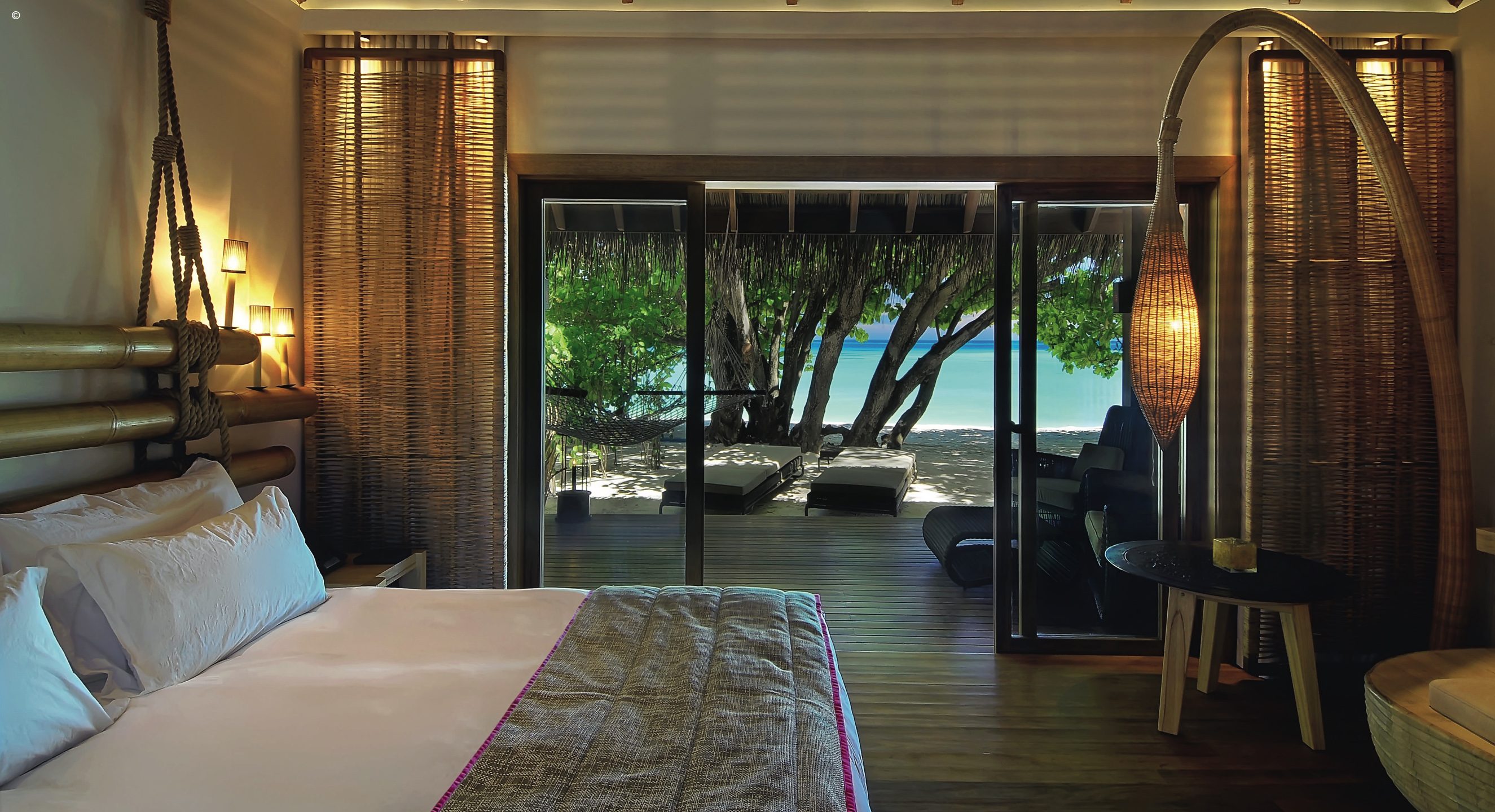 Constance Moofushi