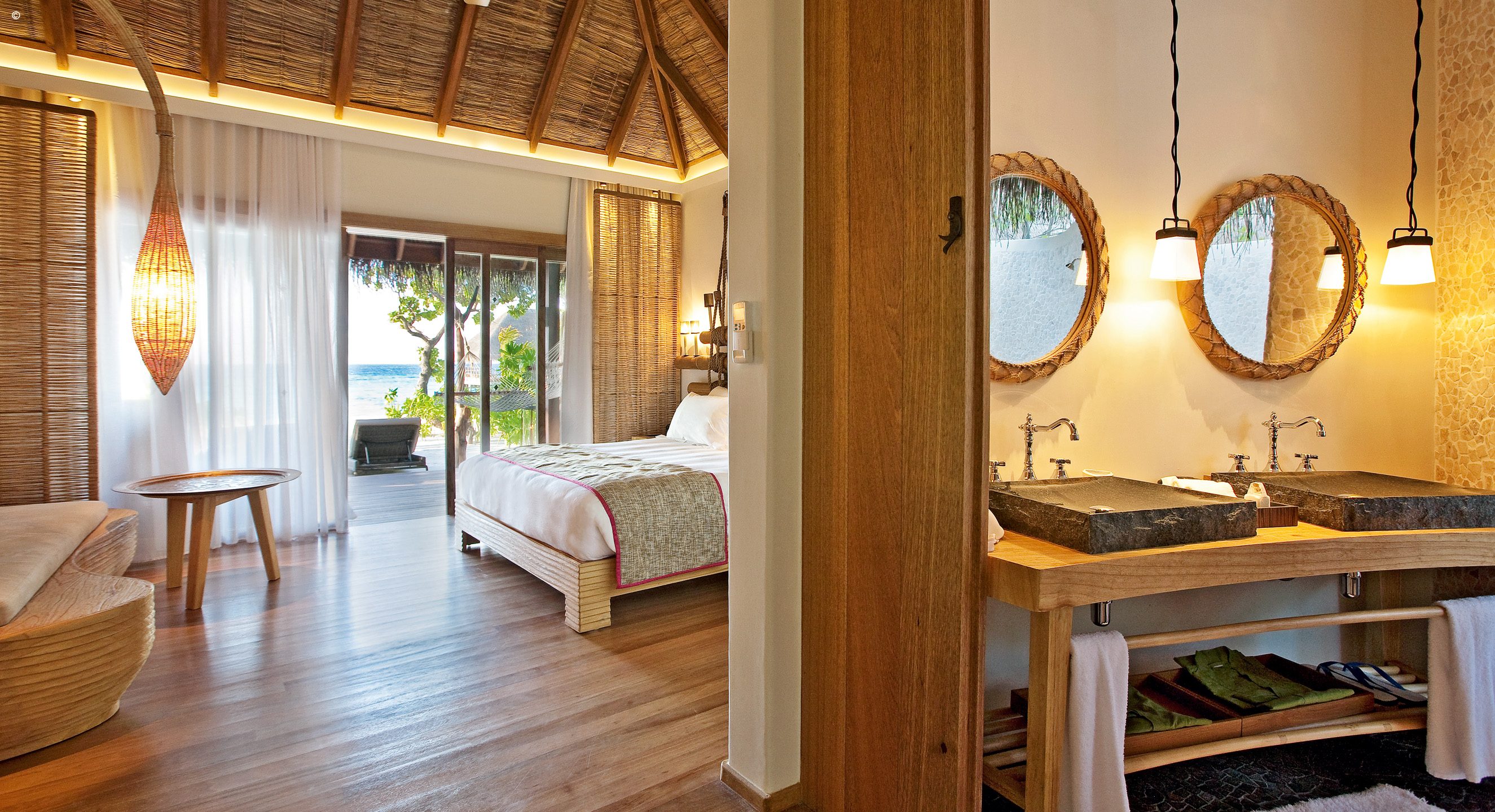 Constance Moofushi