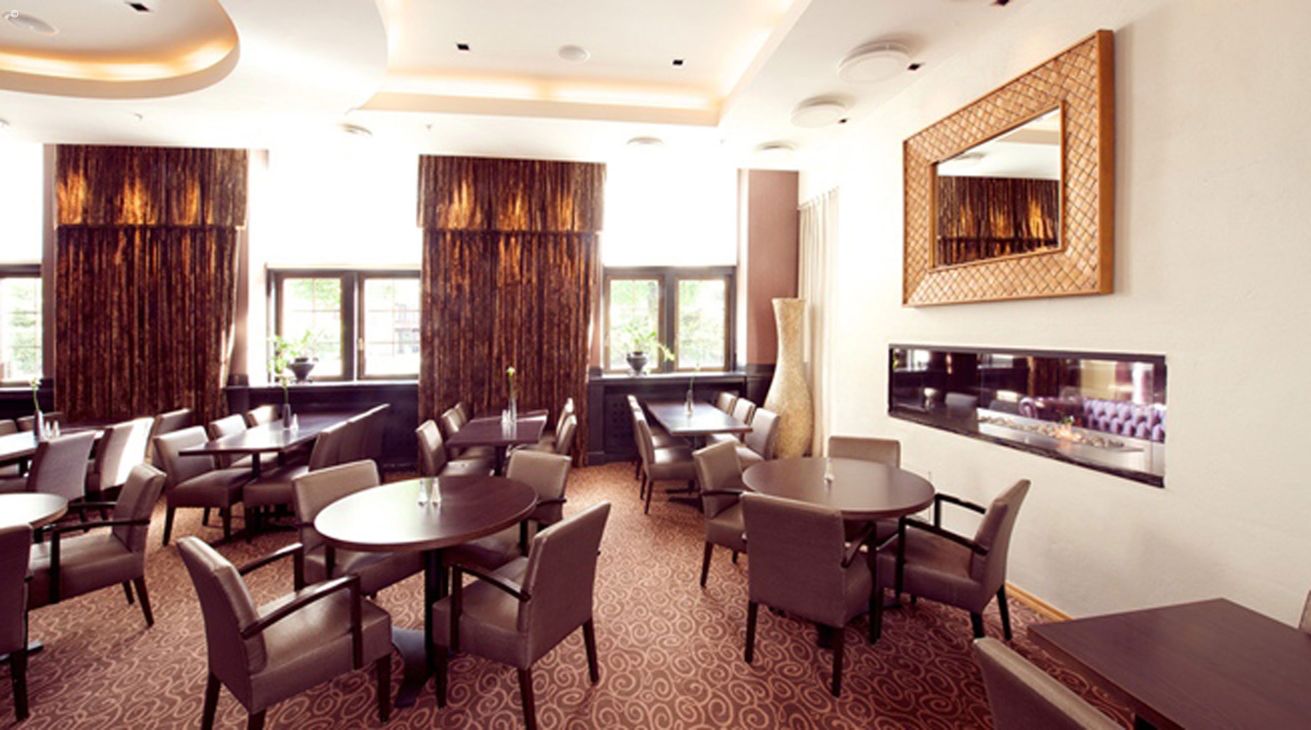 Clarion Collection Hotel Havnekontoret