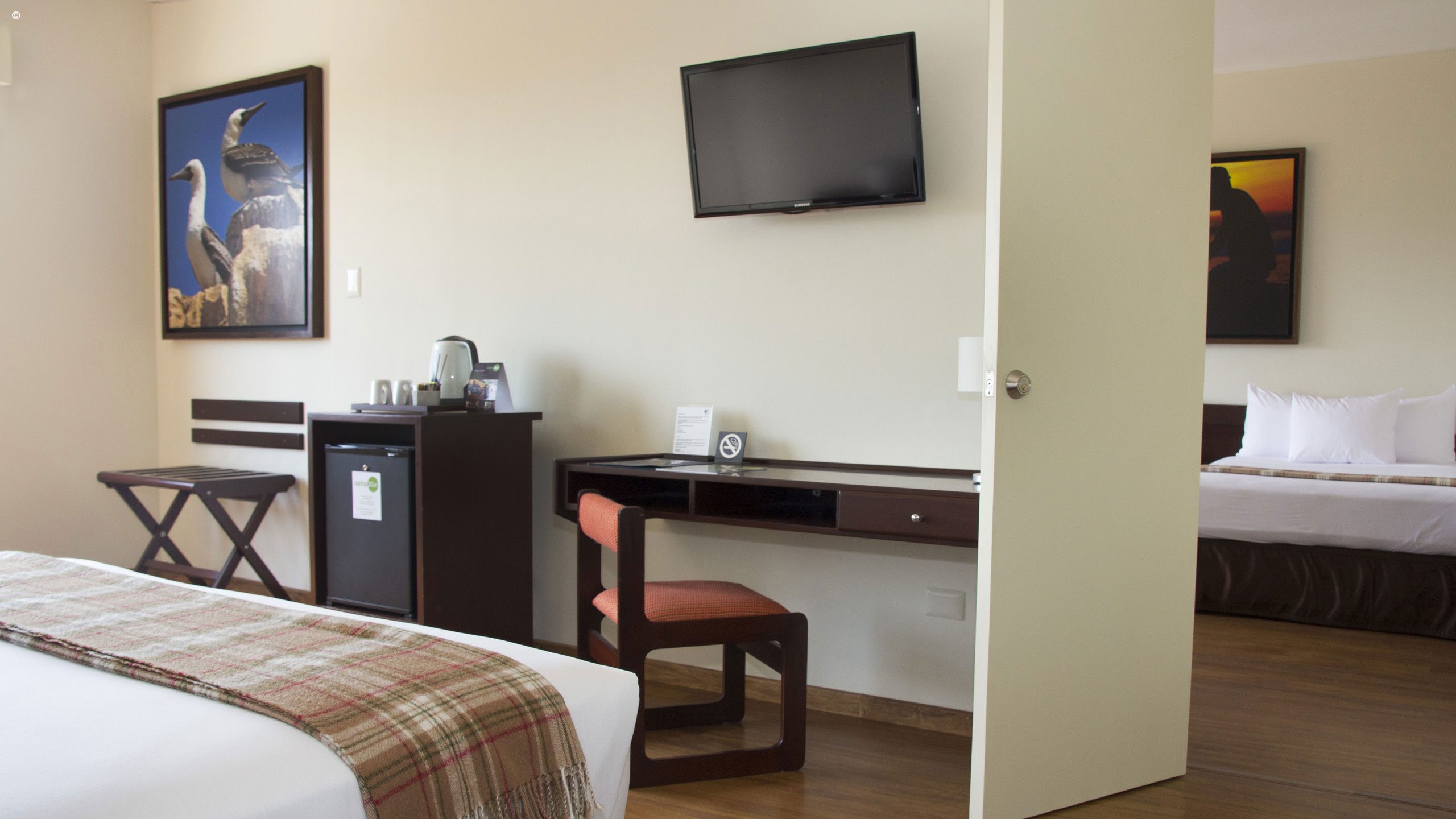 Casa Andina Select Chiclayo
