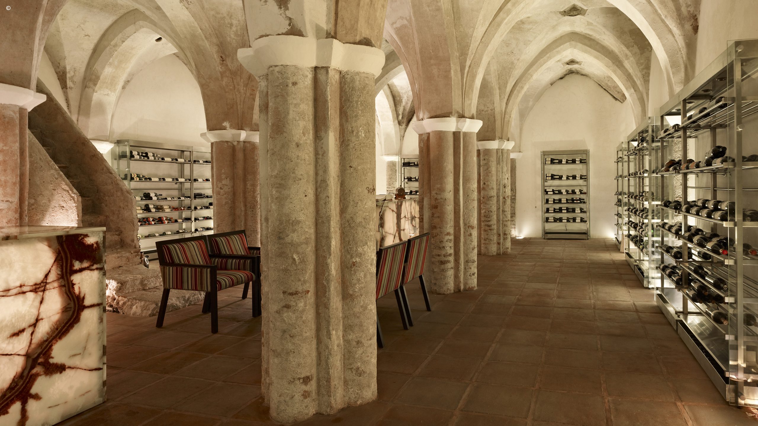 Convento do Espinheiro
