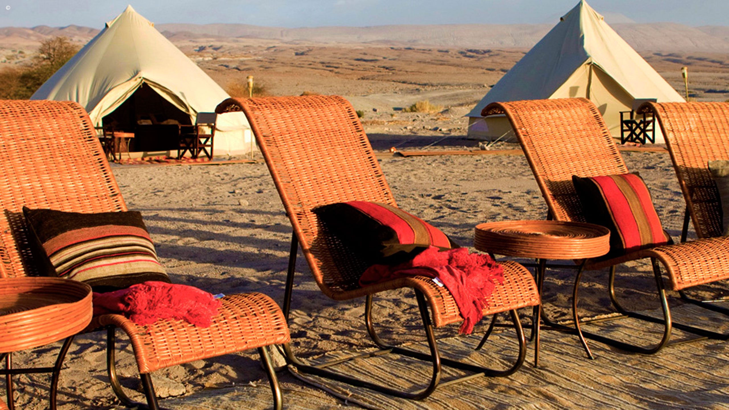 Adventur Camp
