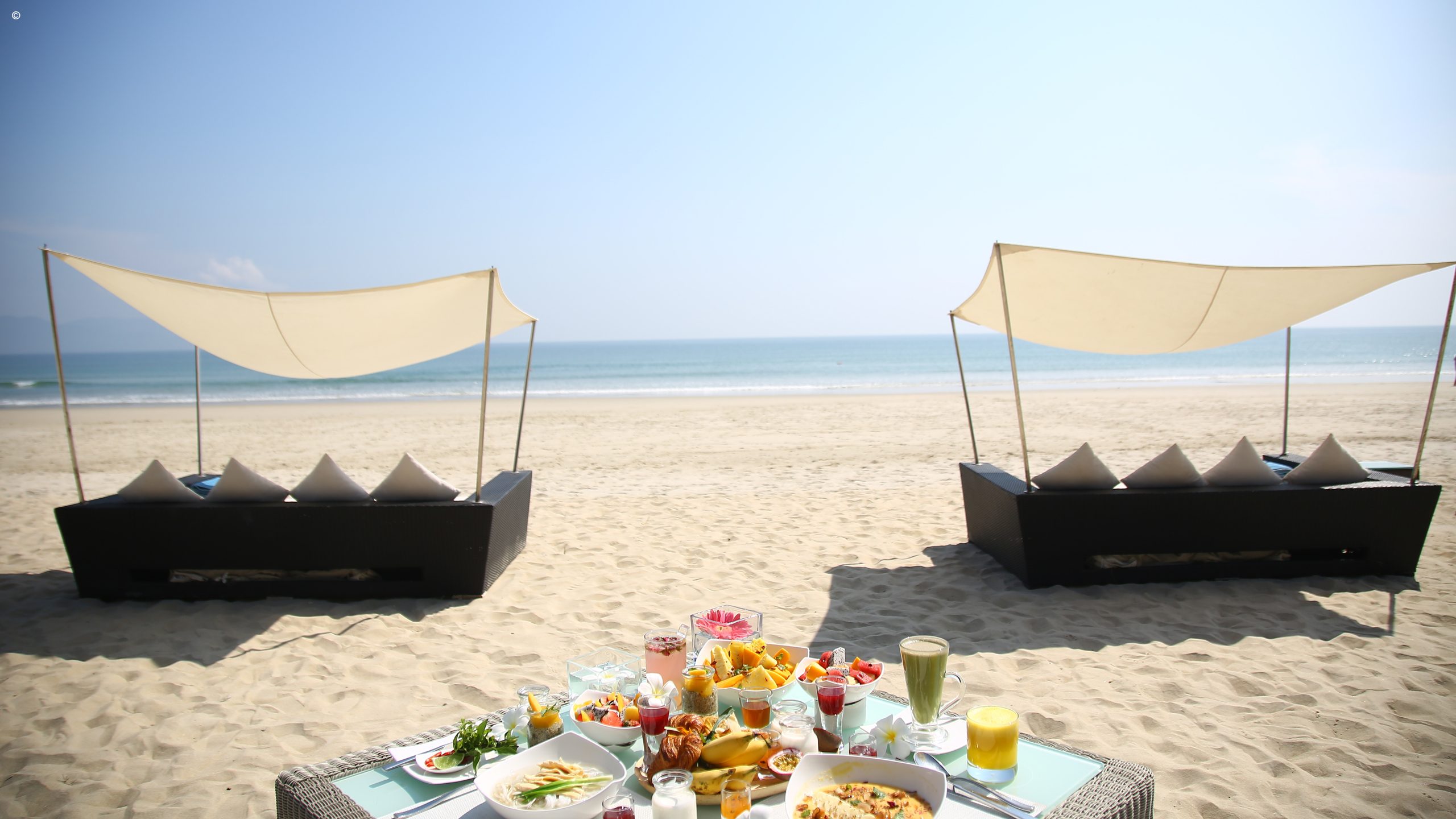 TIA Wellness Resort
