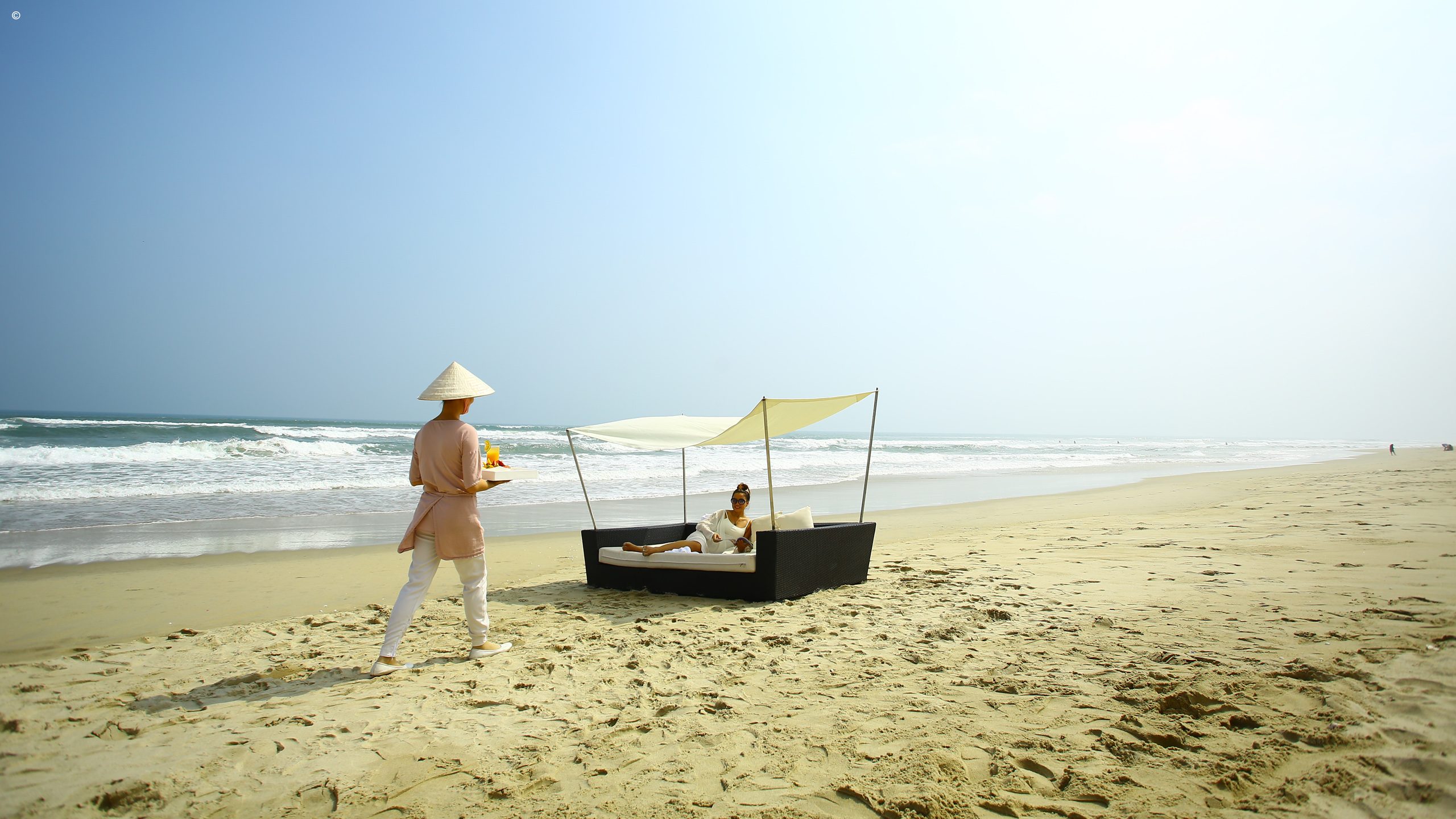 TIA Wellness Resort