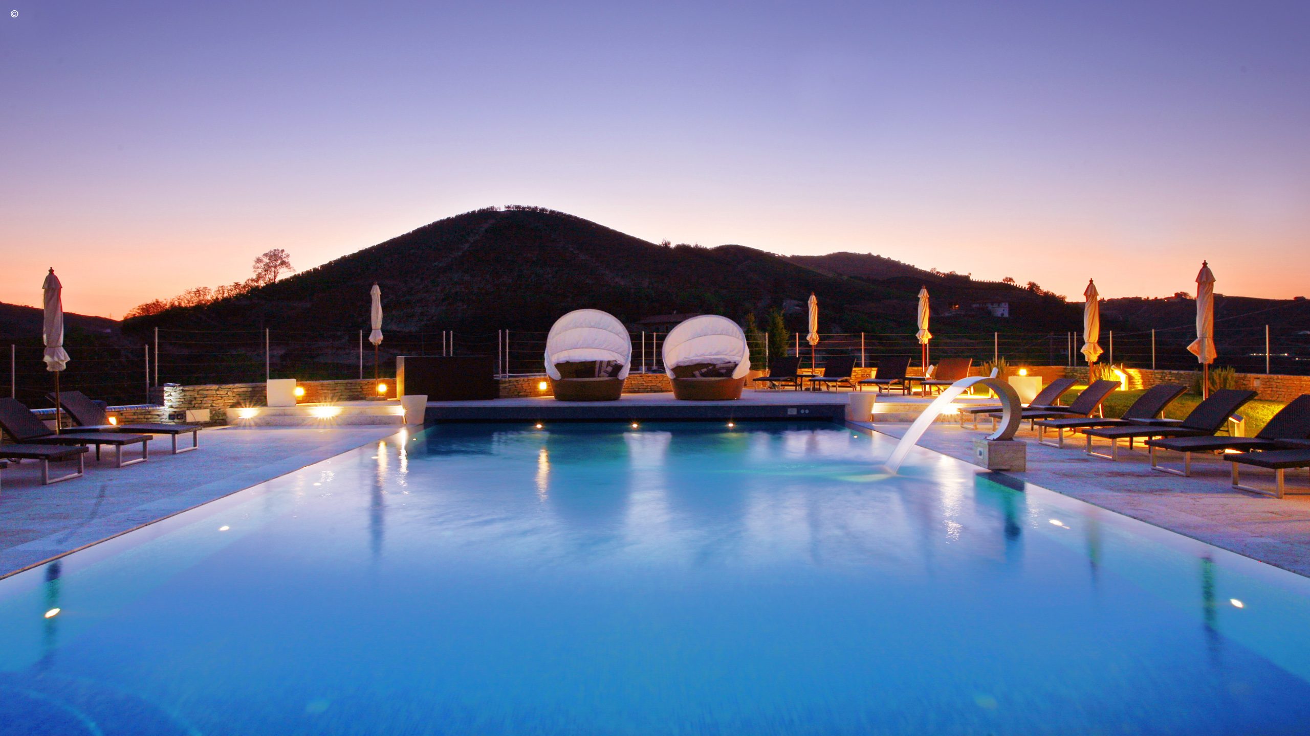 Relais San Maurizio