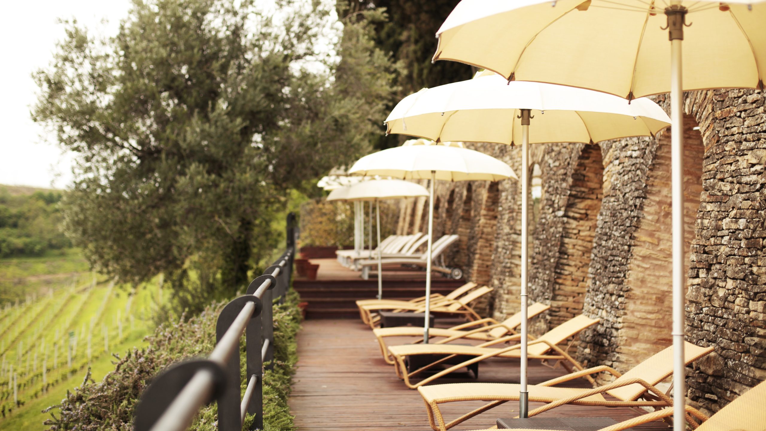 Relais San Maurizio