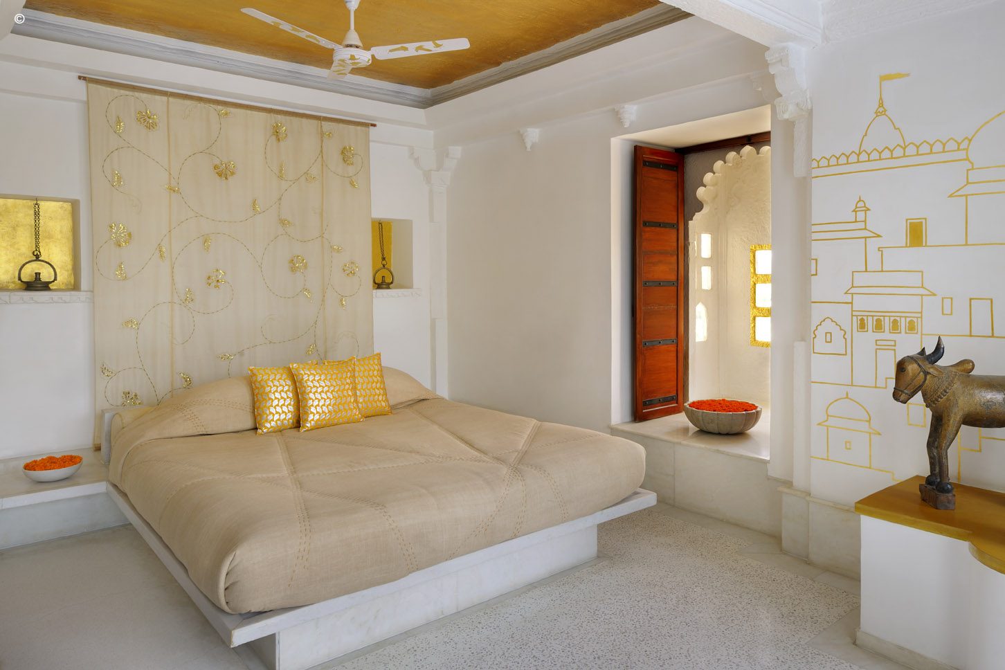 RAAS Devigarh