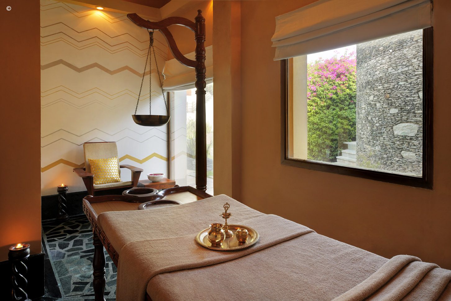 RAAS Devigarh